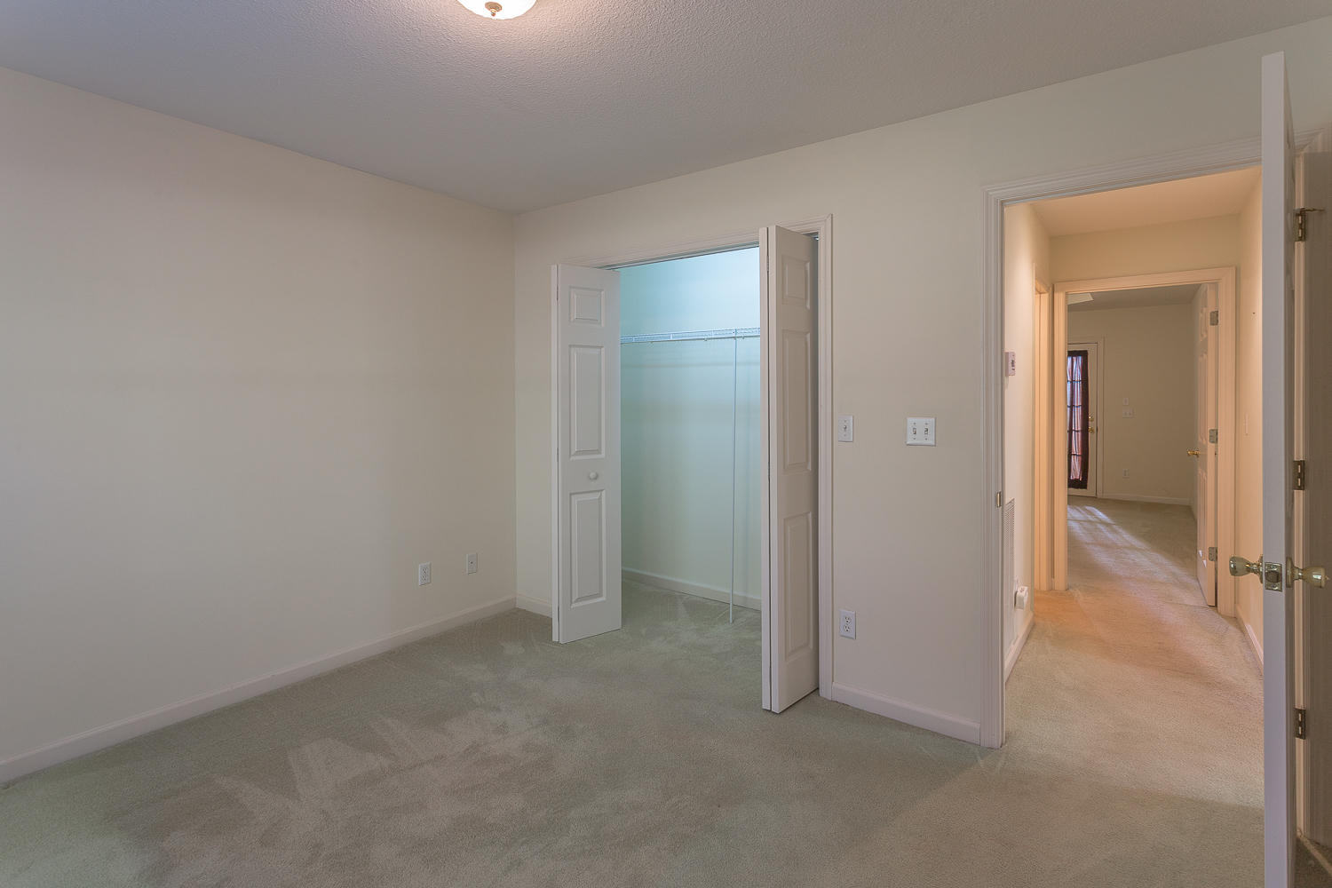 1501 Ridge Point Road Hixson, TN 37343 - Photo 29 of 40 1501 Ridge Point-49