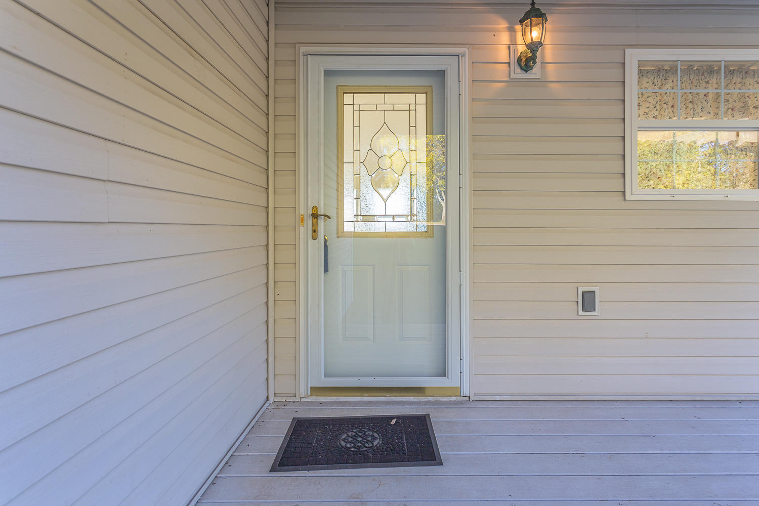 1501 Ridge Point Road Hixson, TN 37343 - Photo 3 of 40 1501 Ridge Point-20