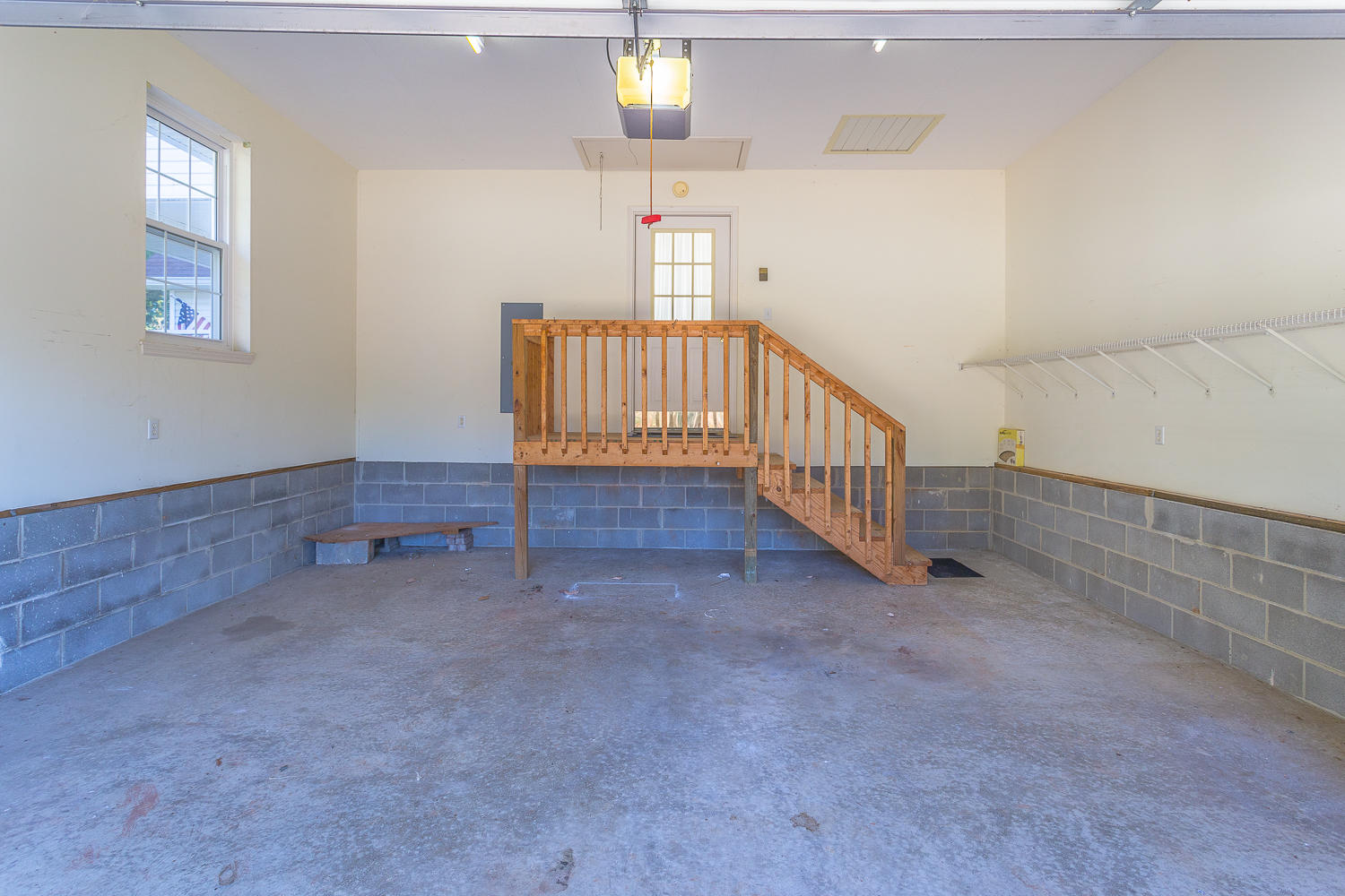 1501 Ridge Point Road Hixson, TN 37343 - Photo 40 of 40 1501 Ridge Point-30