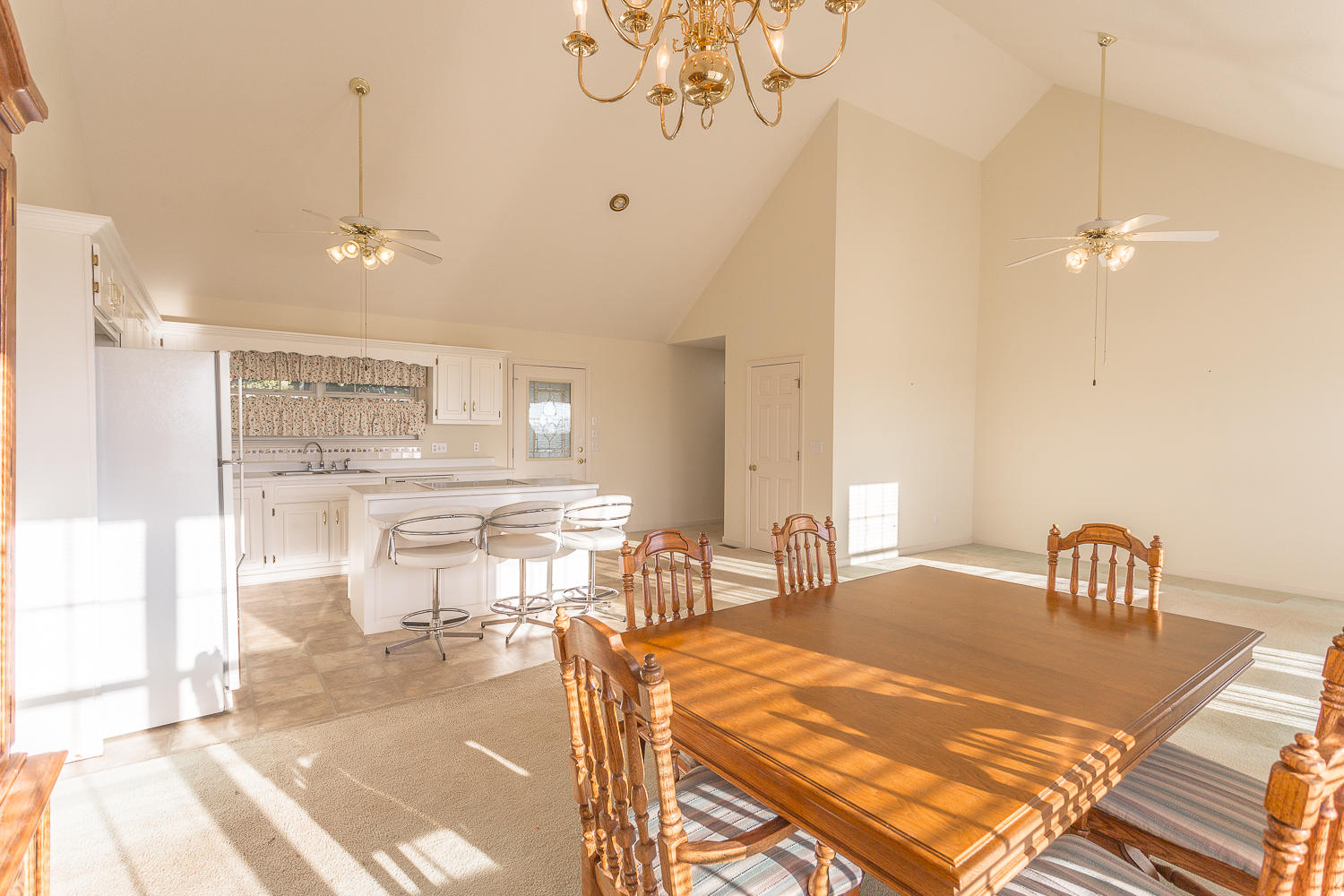 1501 Ridge Point Road Hixson, TN 37343 - Photo 7 of 40 1501 Ridge Point-33