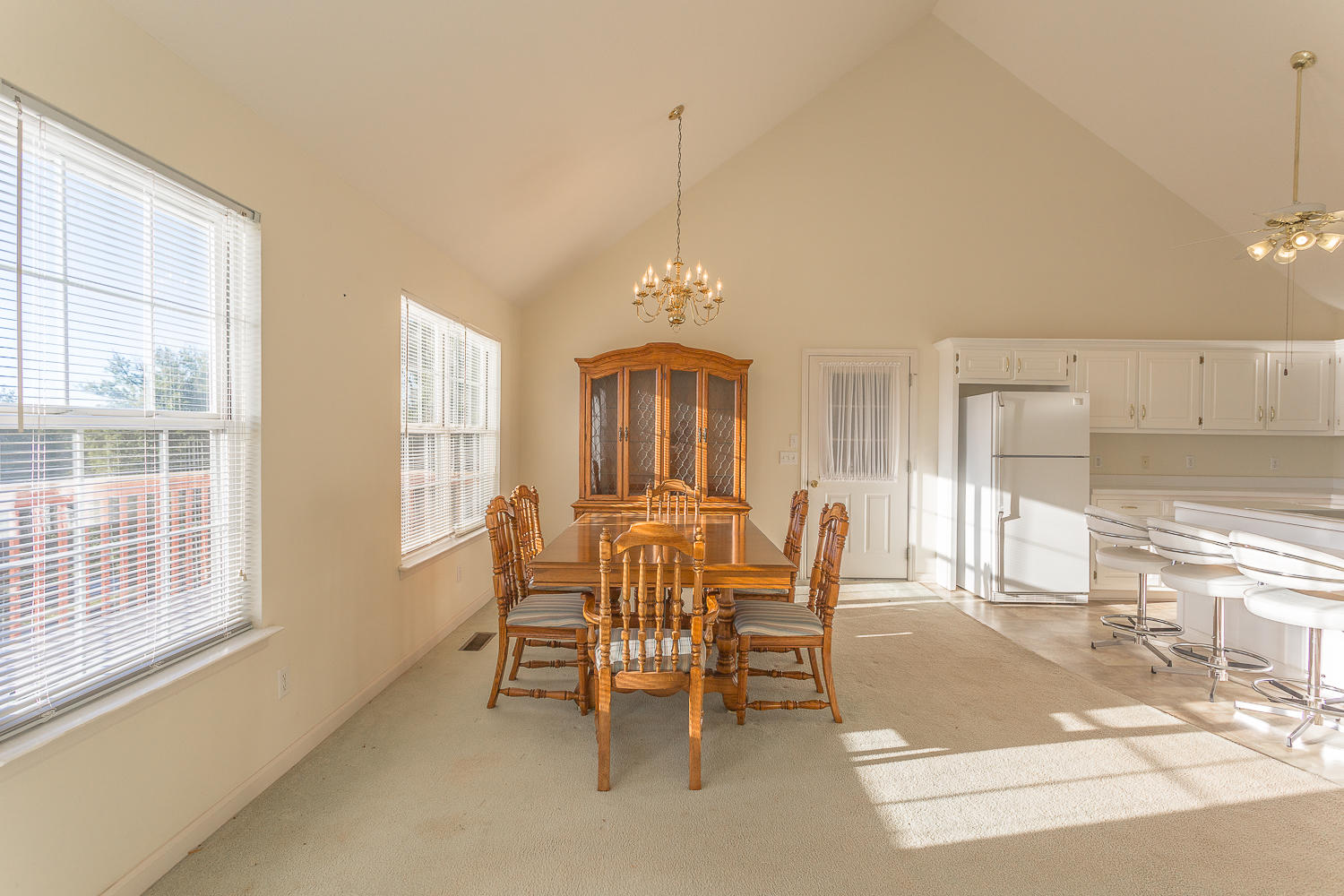 1501 Ridge Point Road Hixson, TN 37343 - Photo 9 of 40 1501 Ridge Point-35