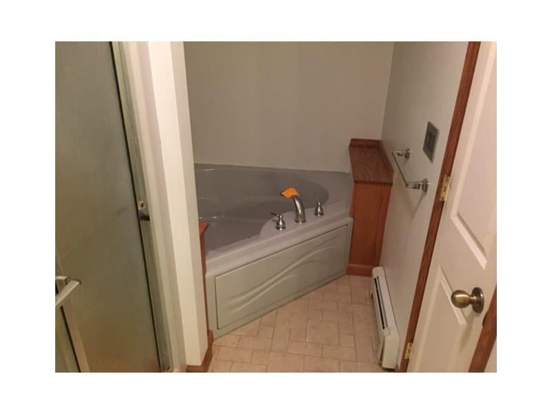 3325 Kuther Road Sidney, OH 45365 - Photo 7 of 13 Gallery Image 7