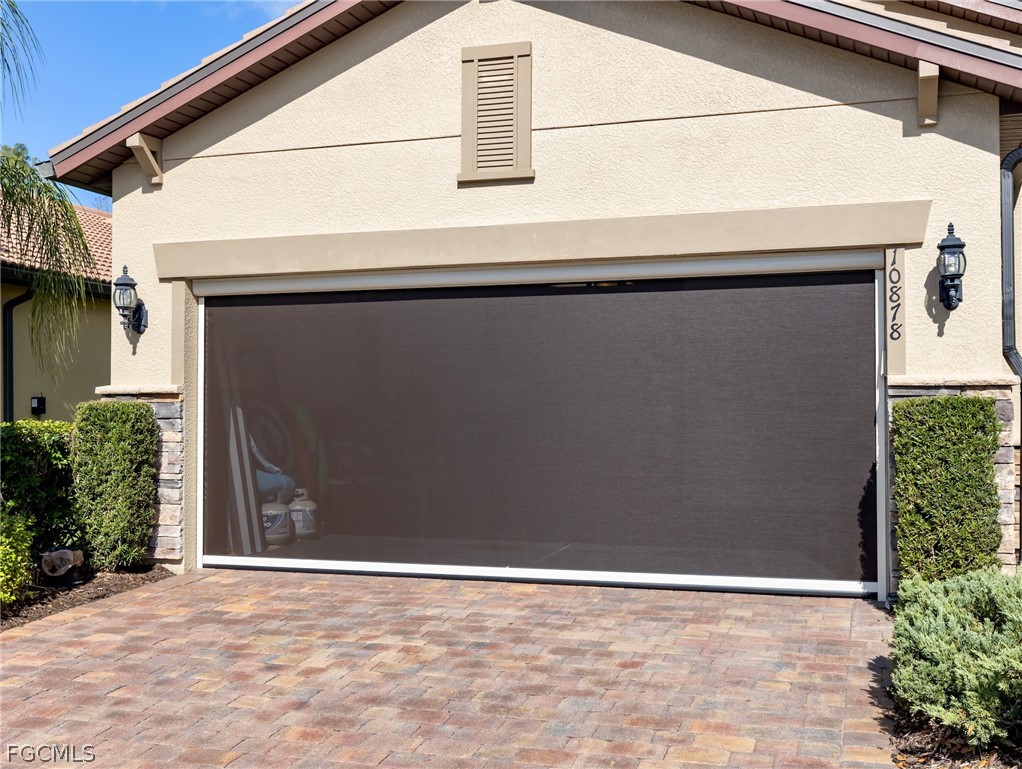 10878 Dennington Road Fort Myers, FL 33913 - Photo 40 of 50 Gallery Image 40