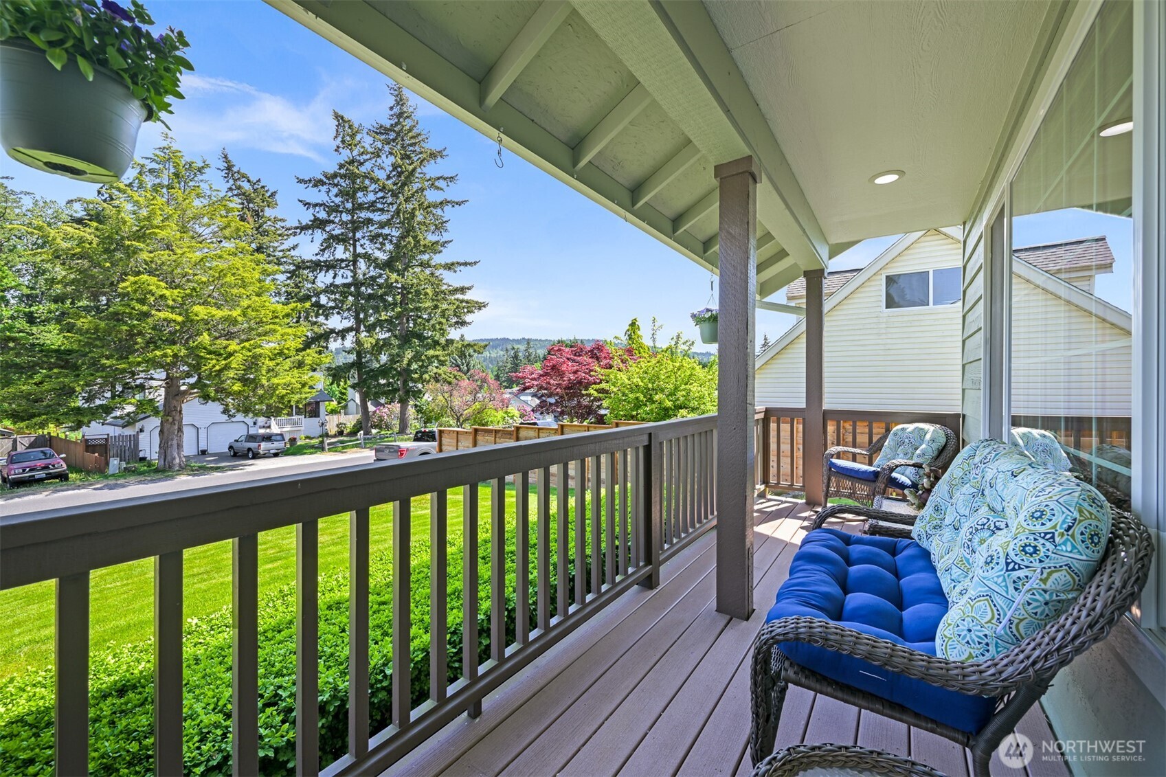 3815 Spring Coulee Road Bellingham, WA 98226 - Photo 4 of 39 Gallery Image 4