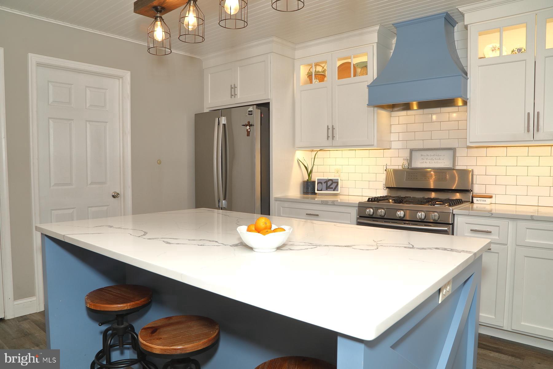 406 Greenville Road Denver, PA 17517 - Photo 11 of 67 Gallery Image 11
