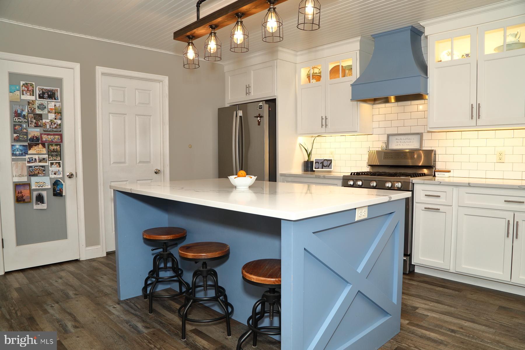 406 Greenville Road Denver, PA 17517 - Photo 12 of 67 Gallery Image 12