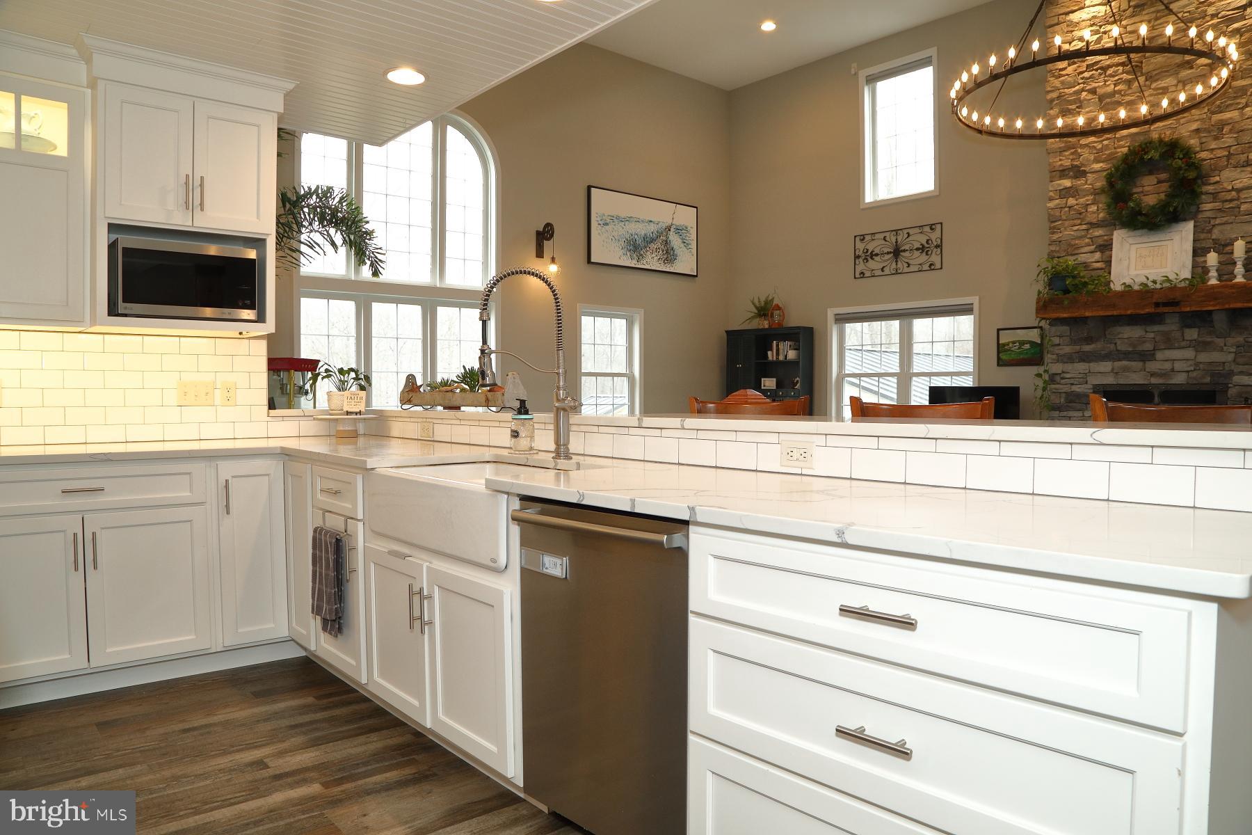 406 Greenville Road Denver, PA 17517 - Photo 13 of 67 Gallery Image 13