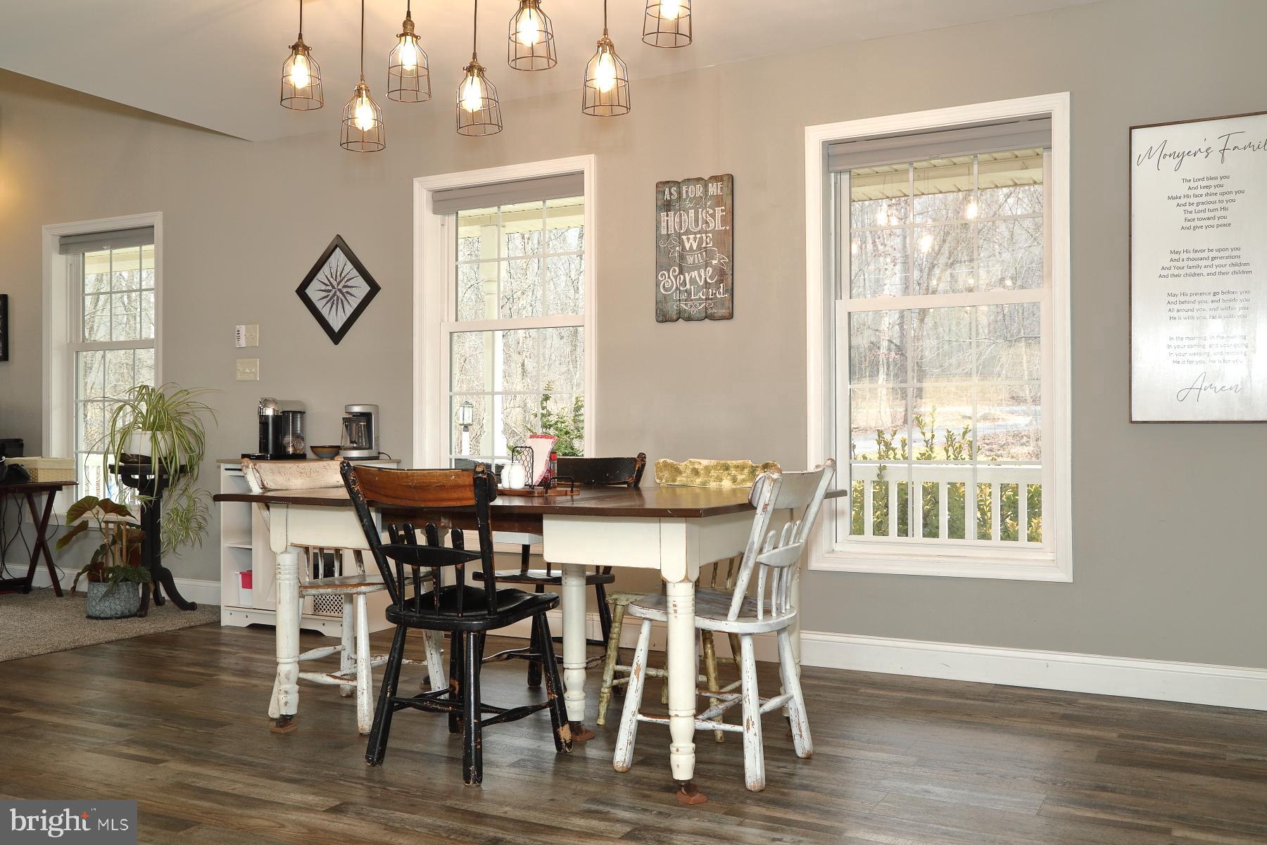 406 Greenville Road Denver, PA 17517 - Photo 16 of 67 Gallery Image 16