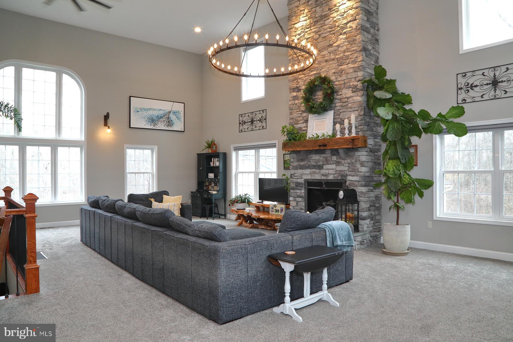 406 Greenville Road Denver, PA 17517 - Photo 18 of 67 Gallery Image 18