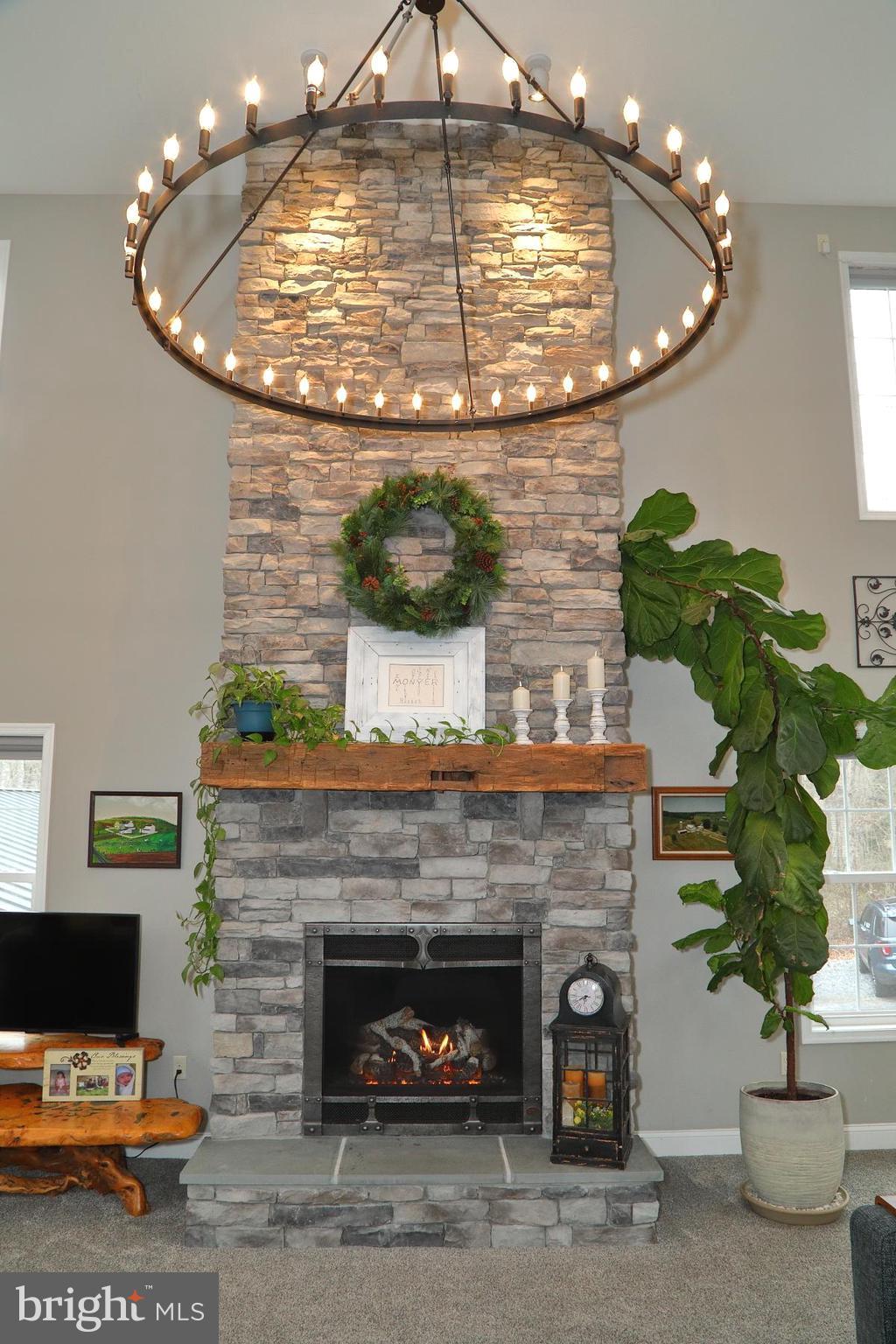 406 Greenville Road Denver, PA 17517 - Photo 19 of 67 Gallery Image 19
