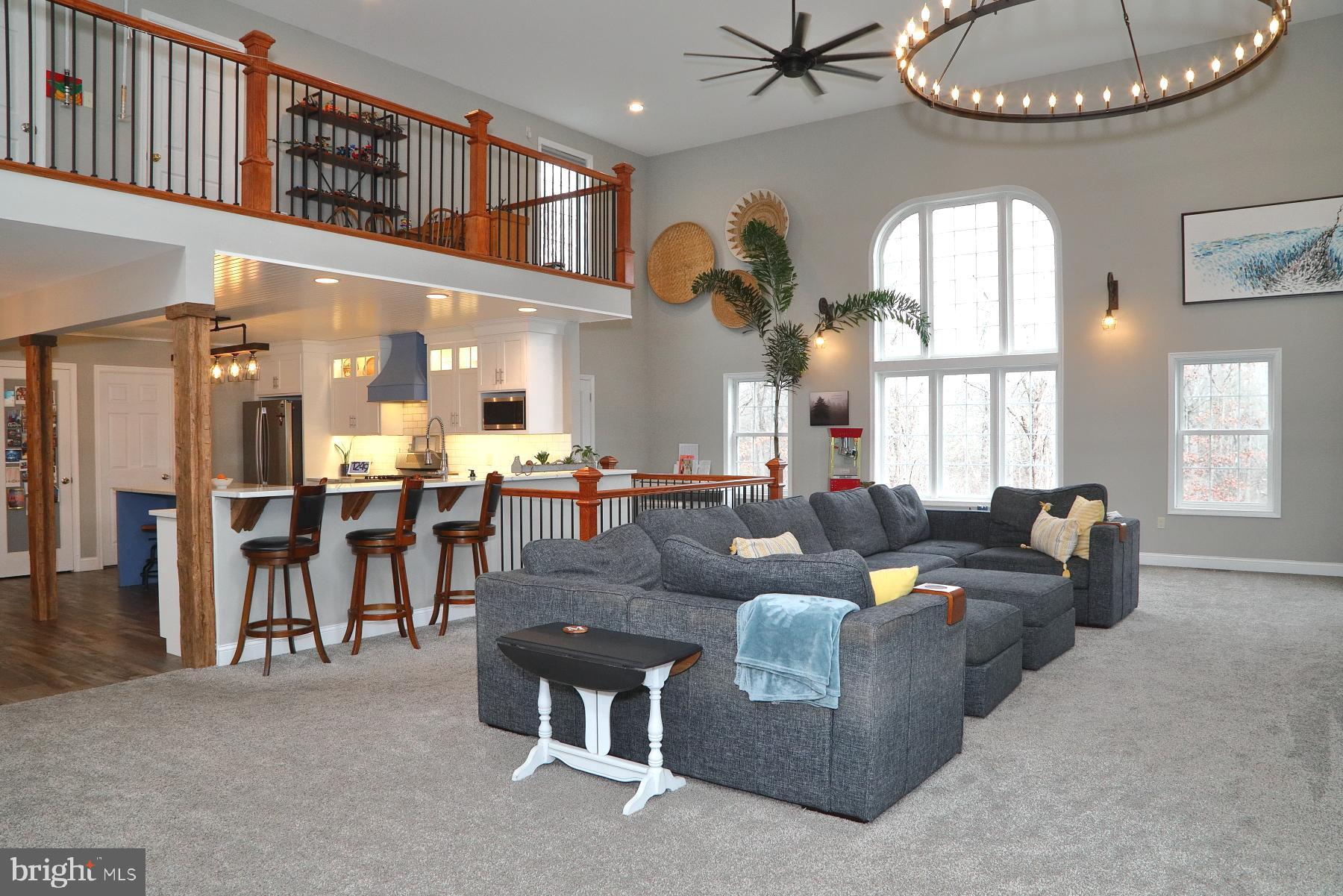 406 Greenville Road Denver, PA 17517 - Photo 20 of 67 Gallery Image 20