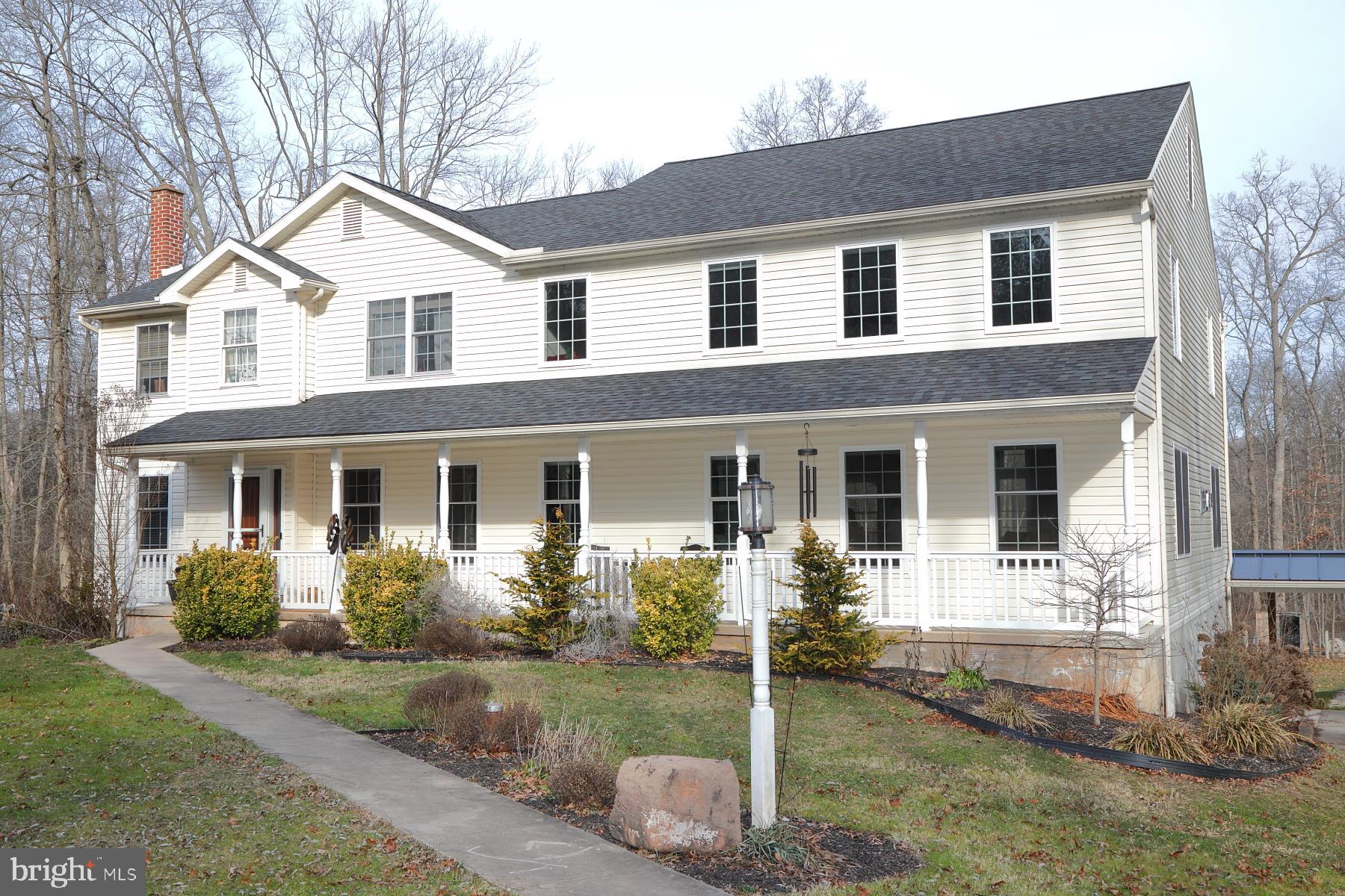 406 Greenville Road Denver, PA 17517 - Photo 2 of 67 Gallery Image 2