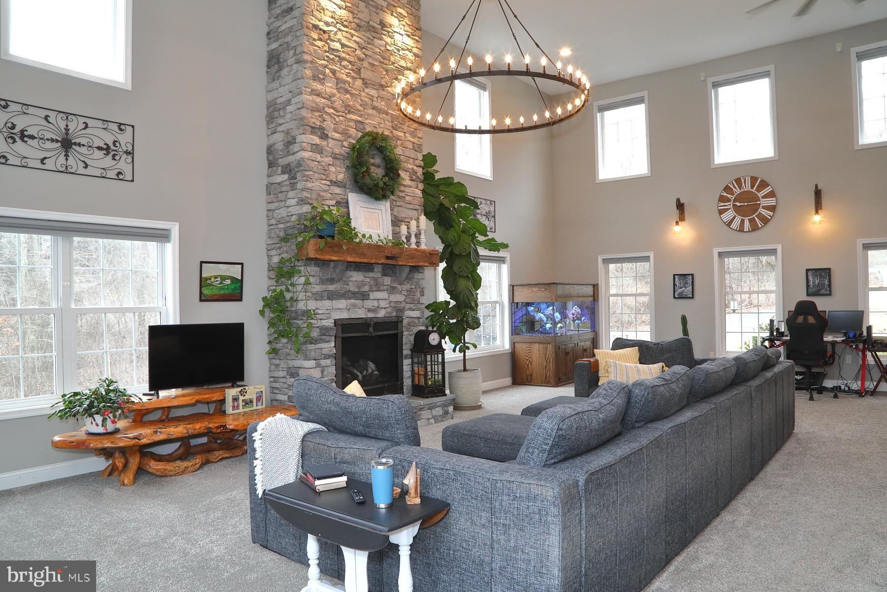 406 Greenville Road Denver, PA 17517 - Photo 21 of 67 Gallery Image 21