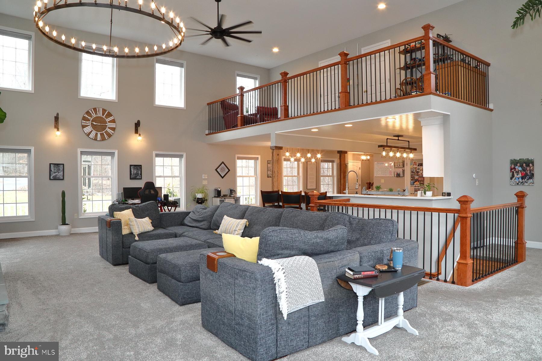 406 Greenville Road Denver, PA 17517 - Photo 23 of 67 Gallery Image 23