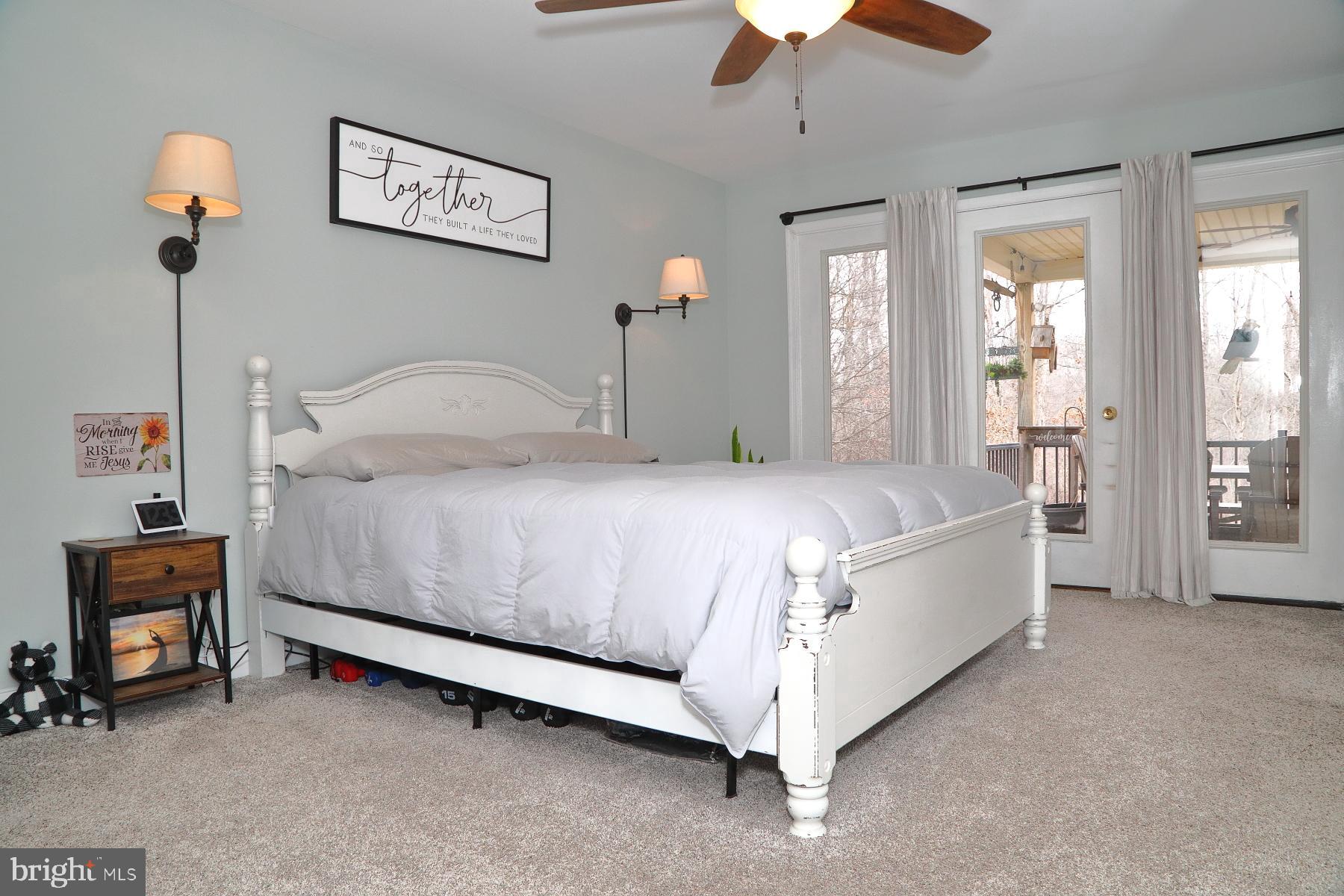 406 Greenville Road Denver, PA 17517 - Photo 25 of 67 Gallery Image 25
