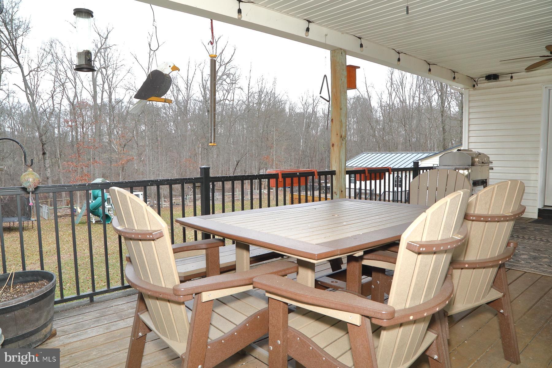 406 Greenville Road Denver, PA 17517 - Photo 26 of 67 Gallery Image 26