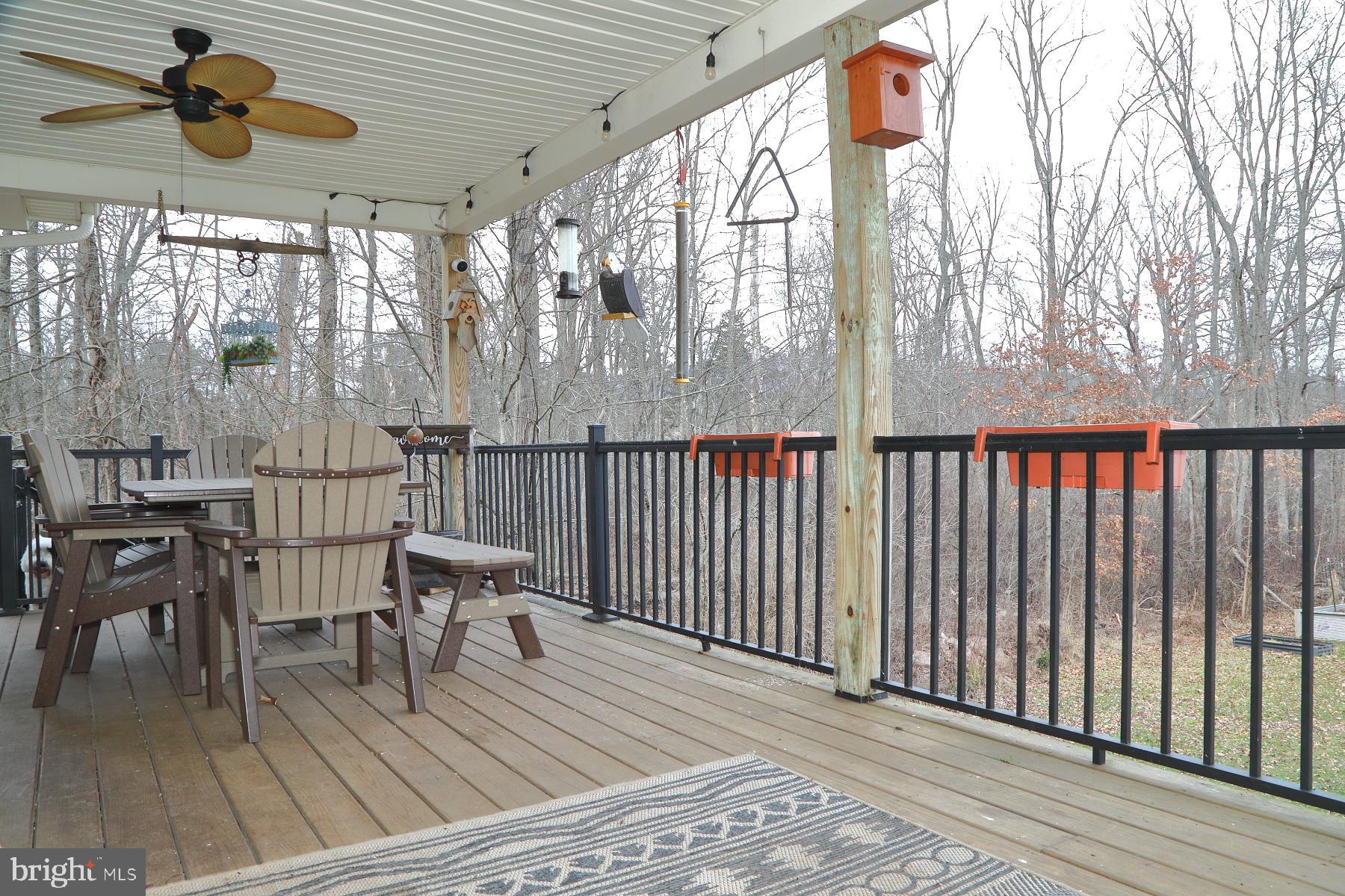 406 Greenville Road Denver, PA 17517 - Photo 27 of 67 Gallery Image 27