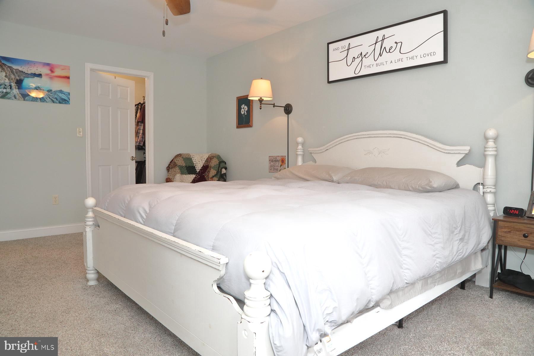 406 Greenville Road Denver, PA 17517 - Photo 28 of 67 Gallery Image 28