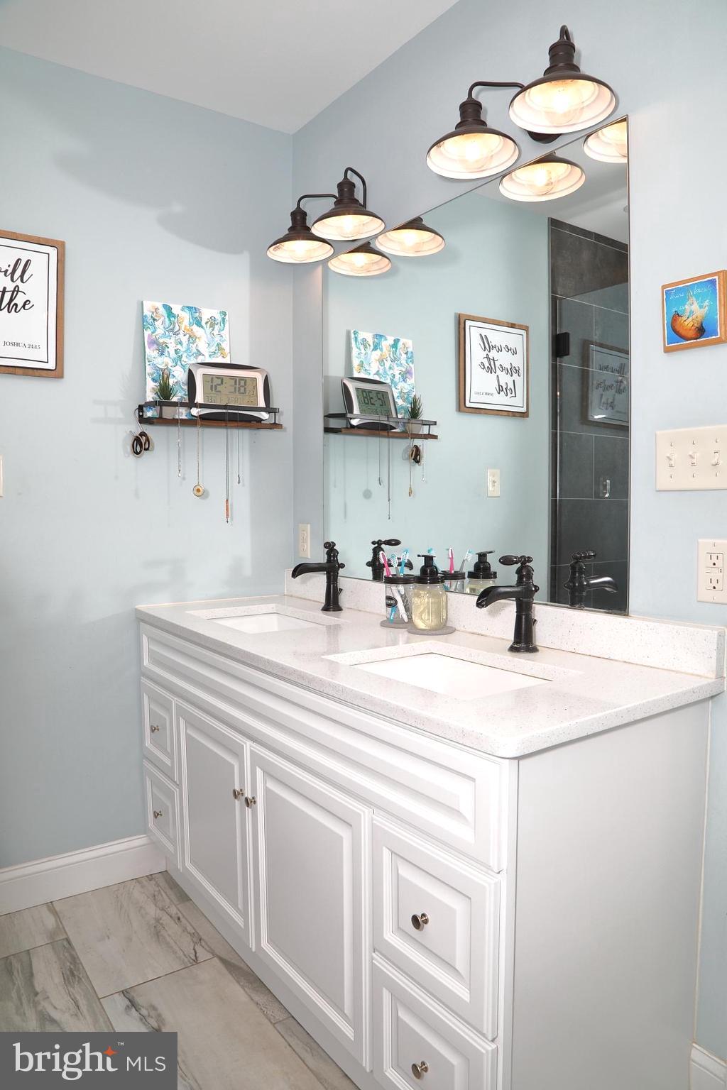 406 Greenville Road Denver, PA 17517 - Photo 29 of 67 Gallery Image 29