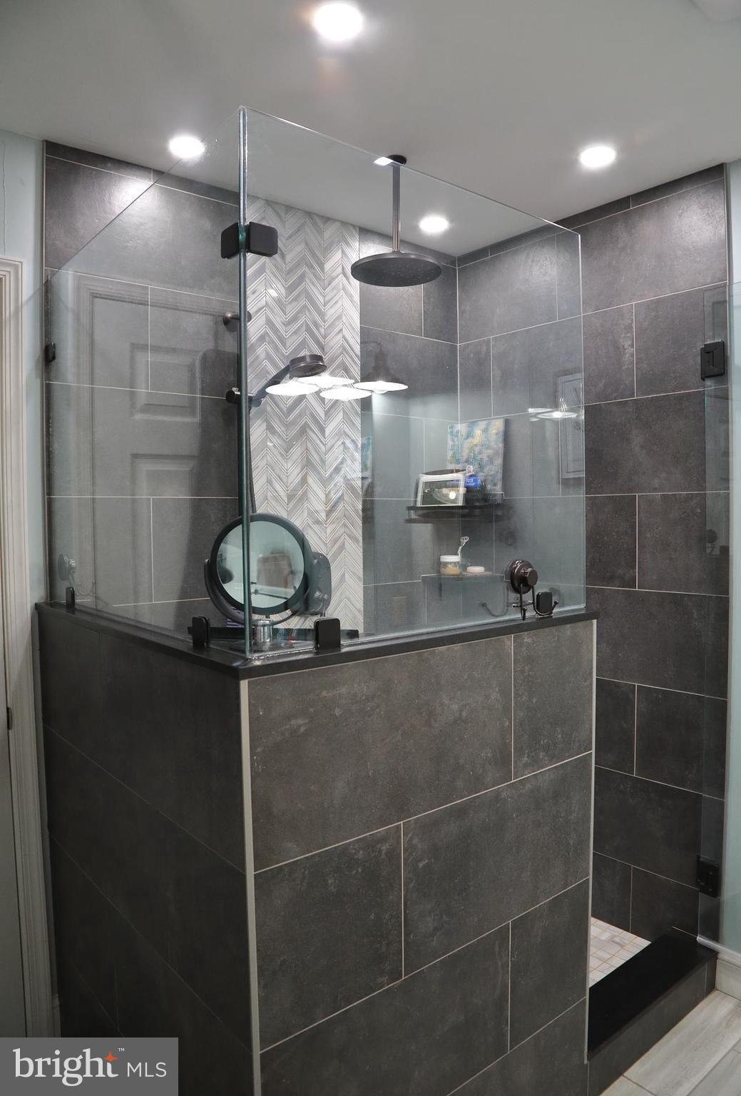 406 Greenville Road Denver, PA 17517 - Photo 30 of 67 Gallery Image 30