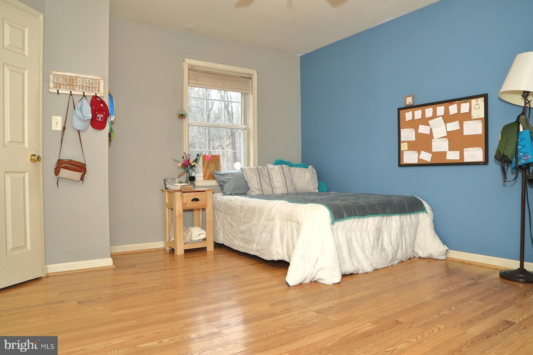 406 Greenville Road Denver, PA 17517 - Photo 32 of 67 Gallery Image 32