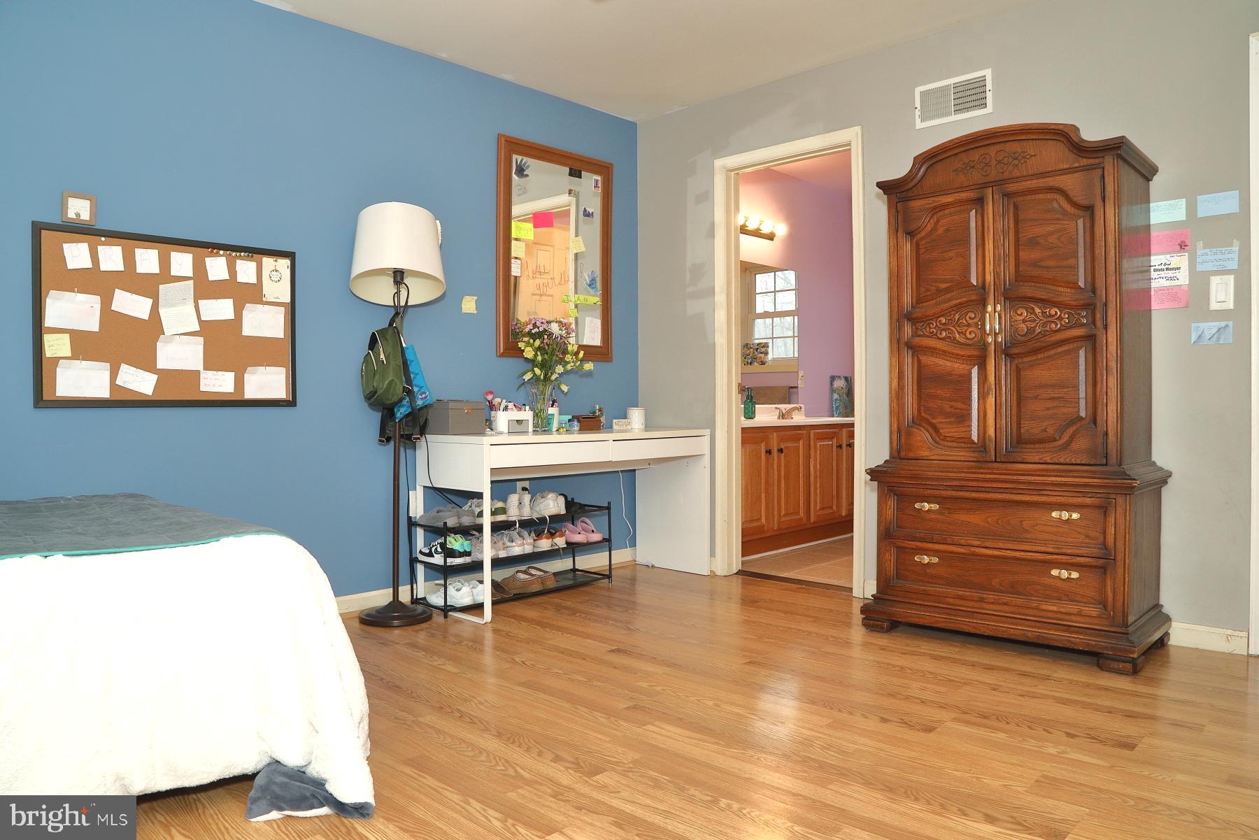 406 Greenville Road Denver, PA 17517 - Photo 33 of 67 Gallery Image 33