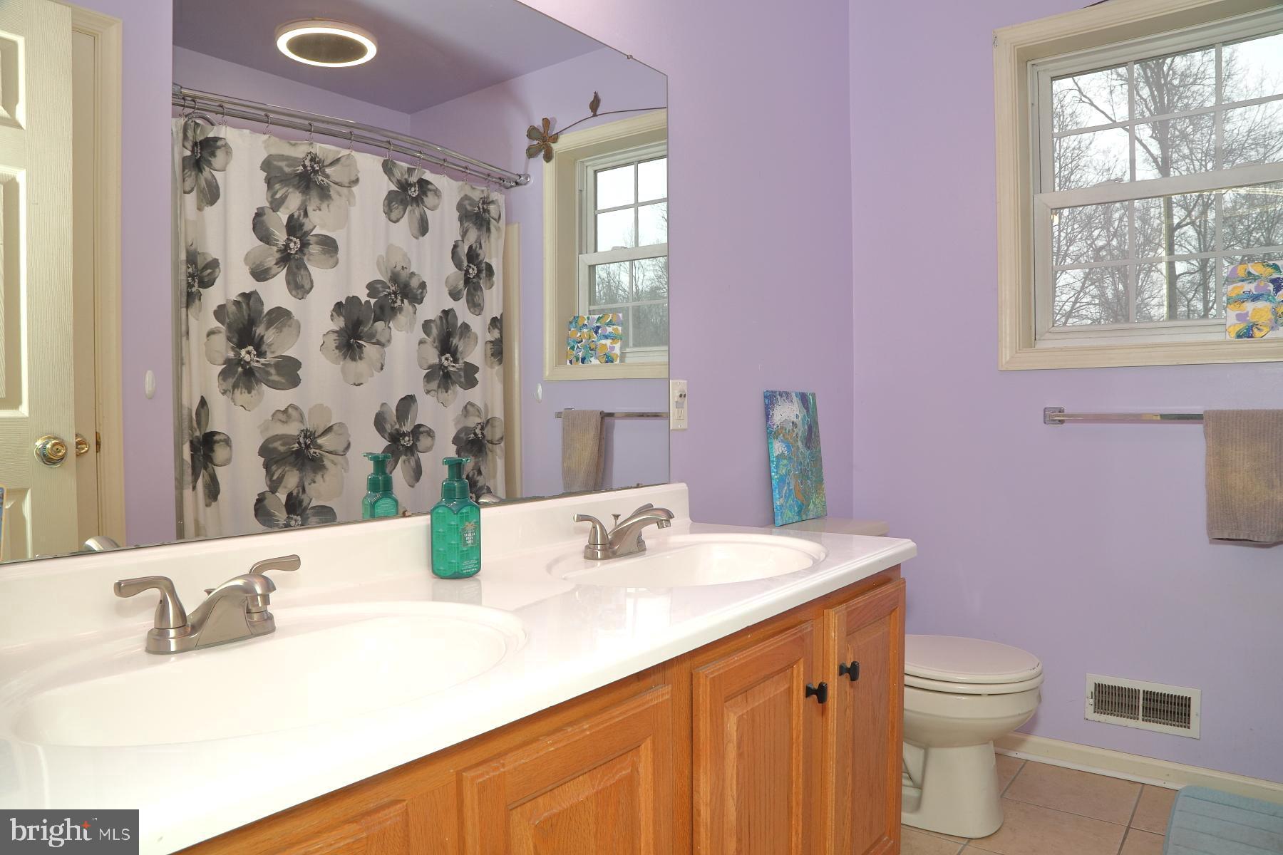 406 Greenville Road Denver, PA 17517 - Photo 34 of 67 Gallery Image 34