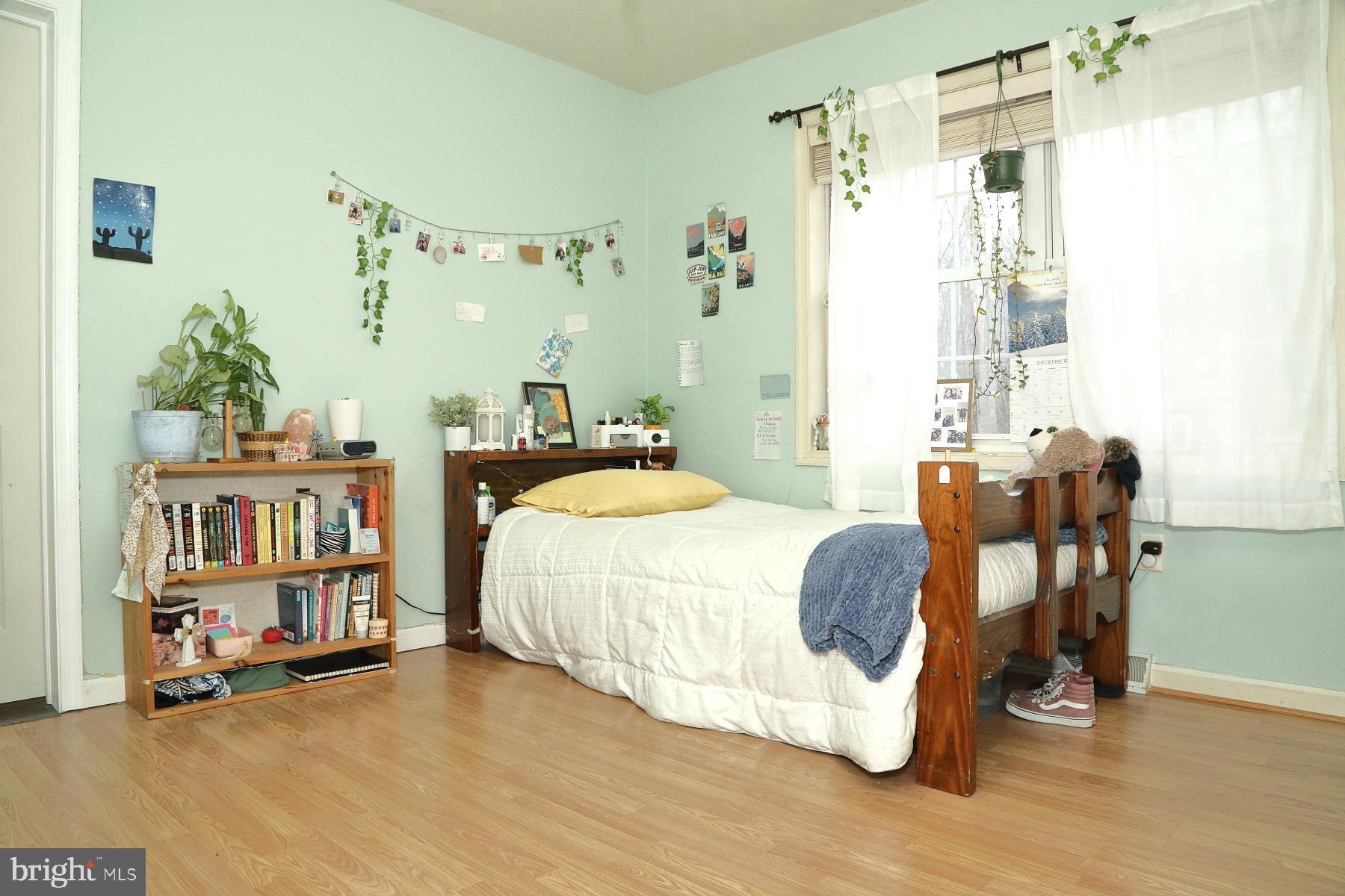 406 Greenville Road Denver, PA 17517 - Photo 35 of 67 Gallery Image 35
