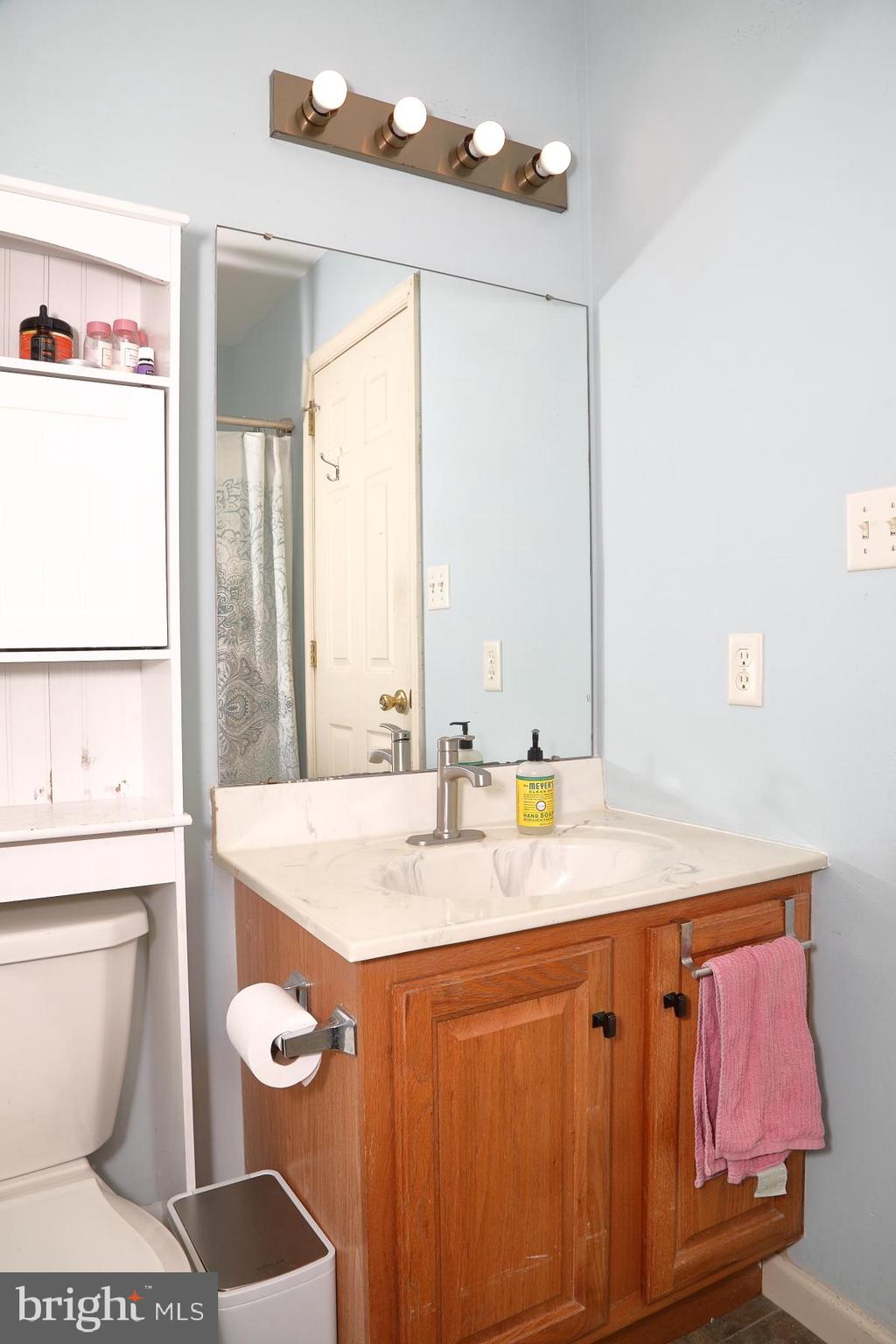 406 Greenville Road Denver, PA 17517 - Photo 37 of 67 Gallery Image 37