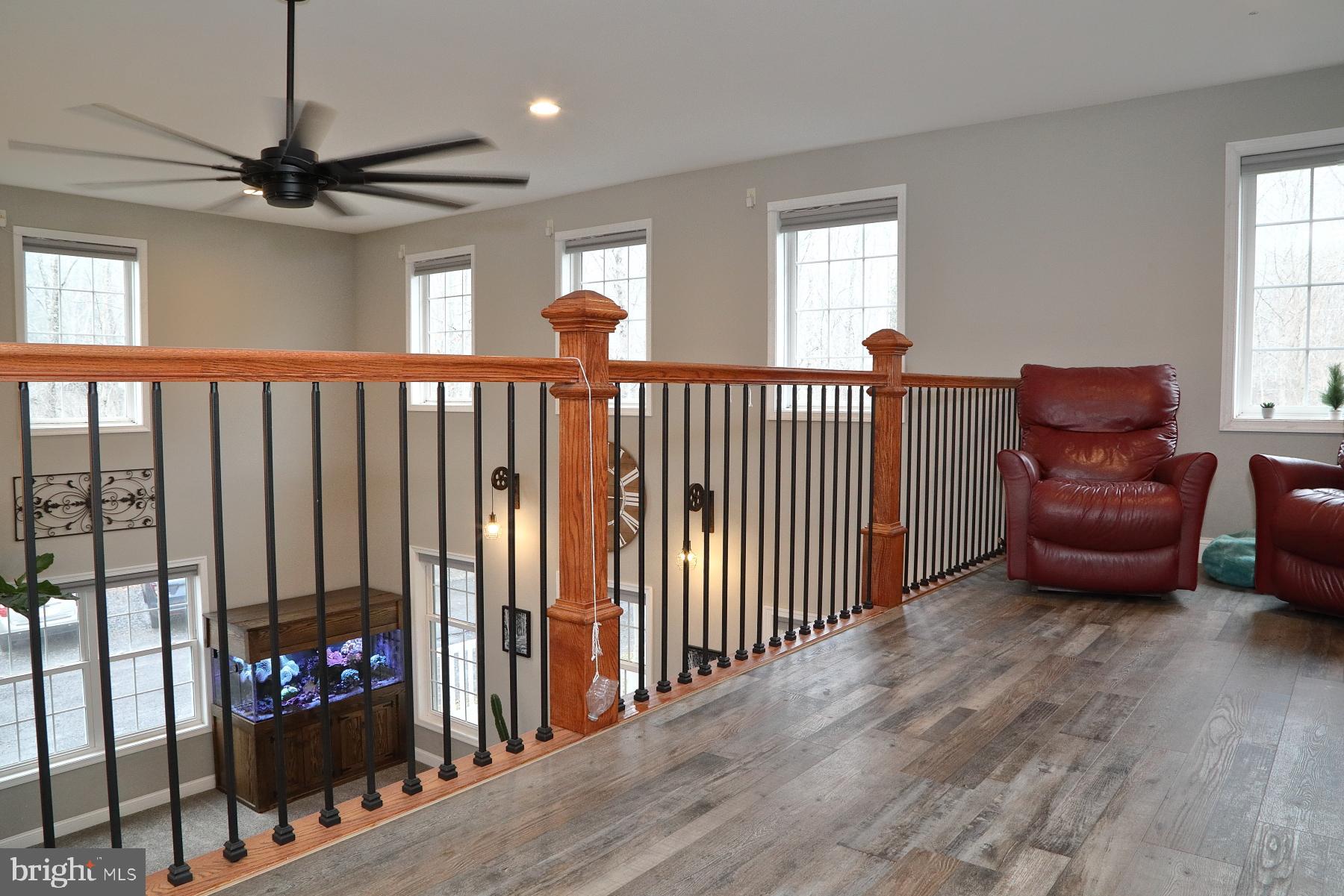 406 Greenville Road Denver, PA 17517 - Photo 38 of 67 Gallery Image 38