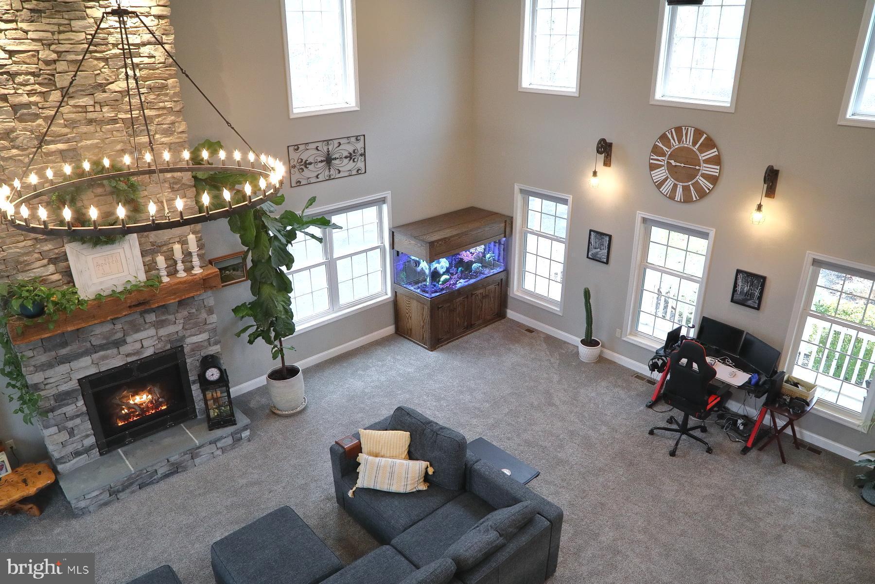 406 Greenville Road Denver, PA 17517 - Photo 40 of 67 Gallery Image 40