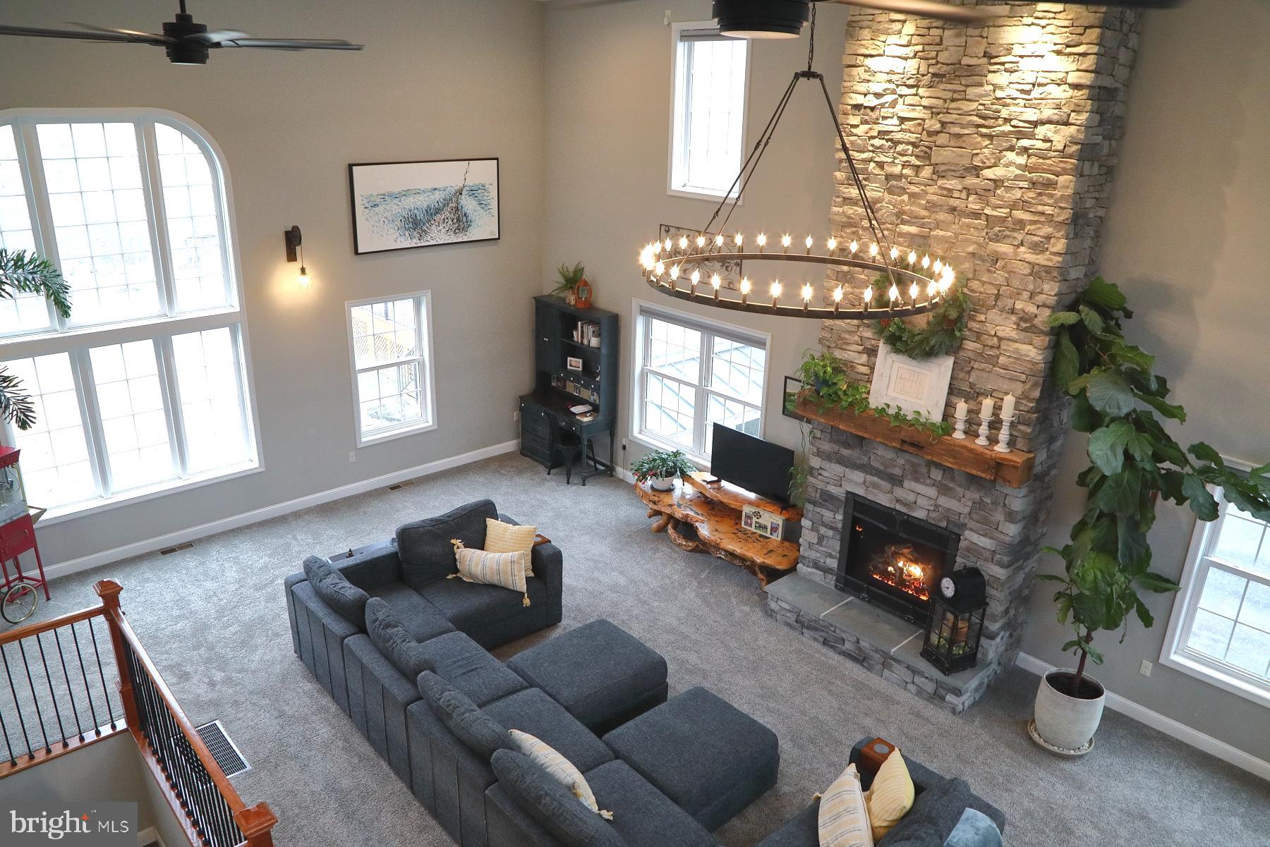 406 Greenville Road Denver, PA 17517 - Photo 41 of 67 Gallery Image 41