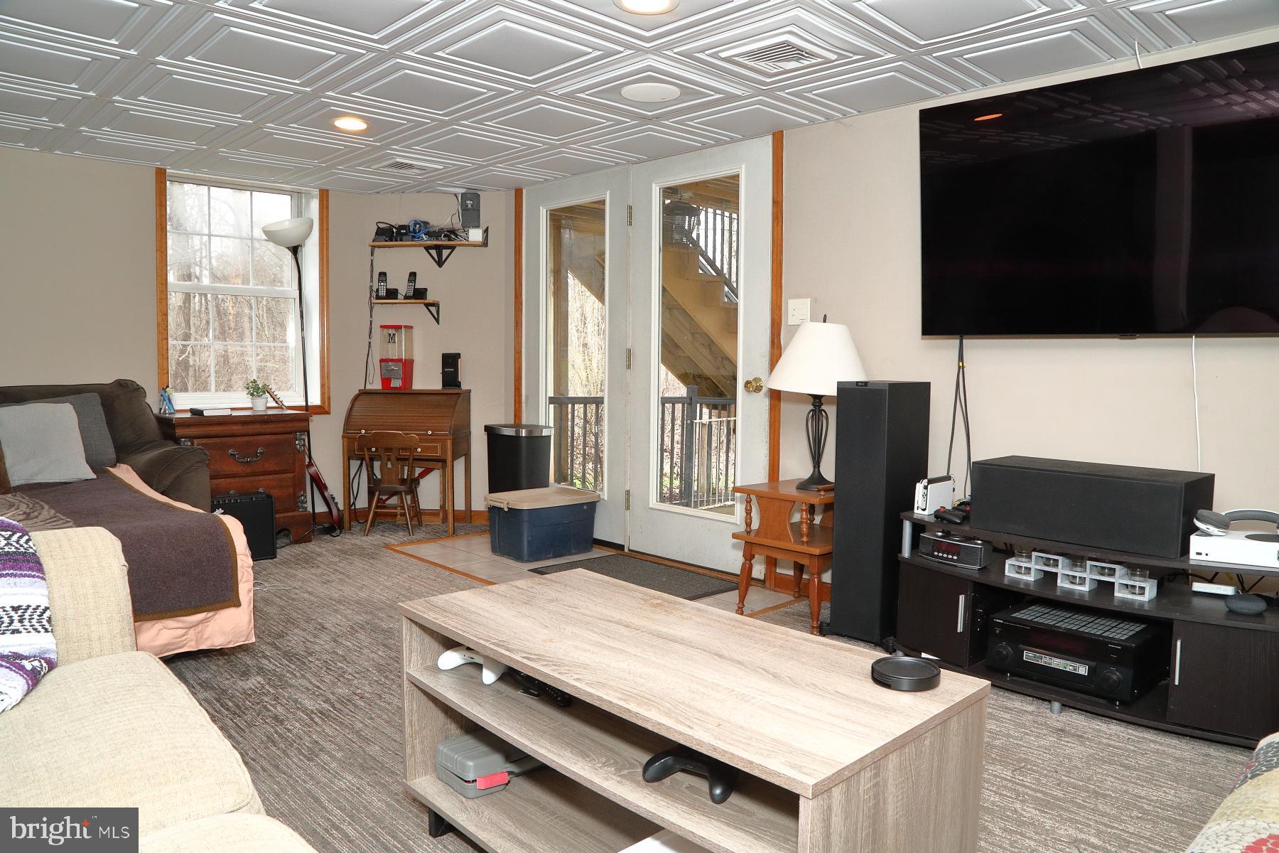 406 Greenville Road Denver, PA 17517 - Photo 42 of 67 Gallery Image 42