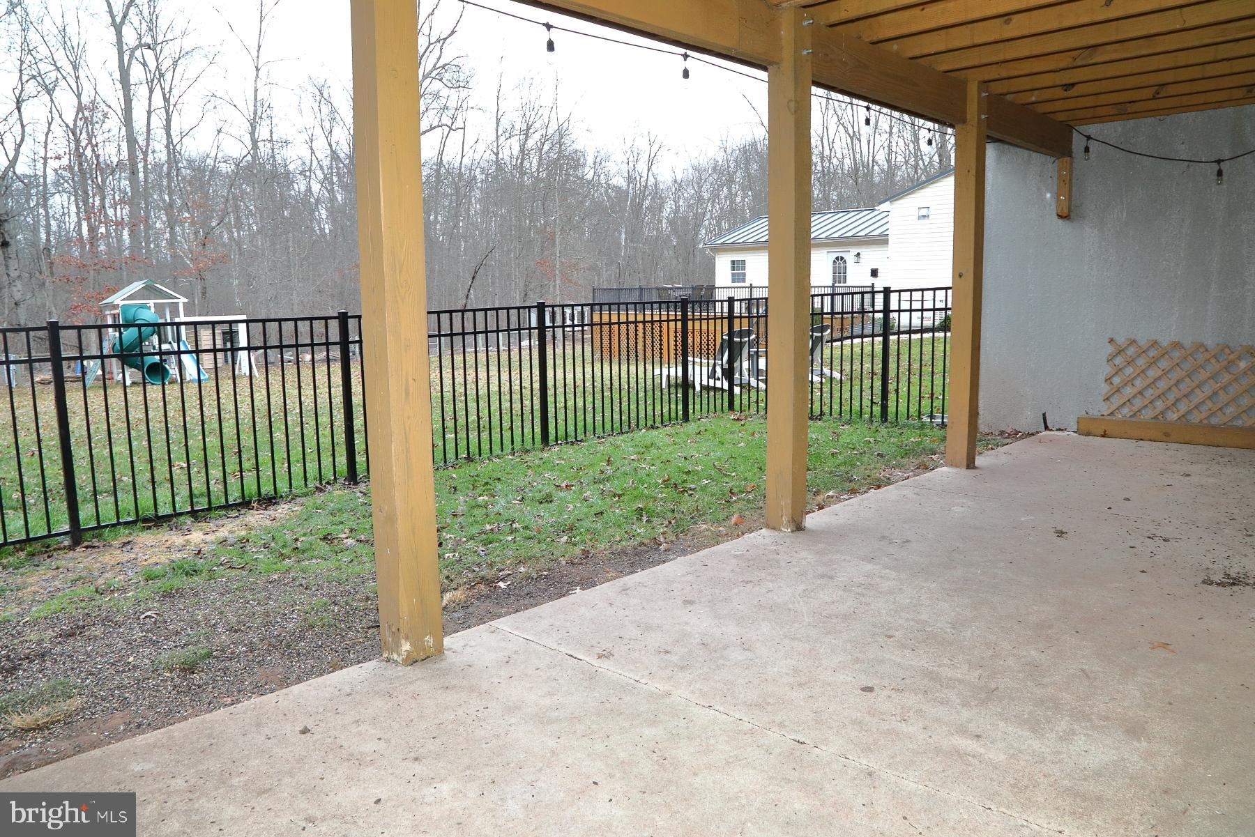 406 Greenville Road Denver, PA 17517 - Photo 43 of 67 Gallery Image 43
