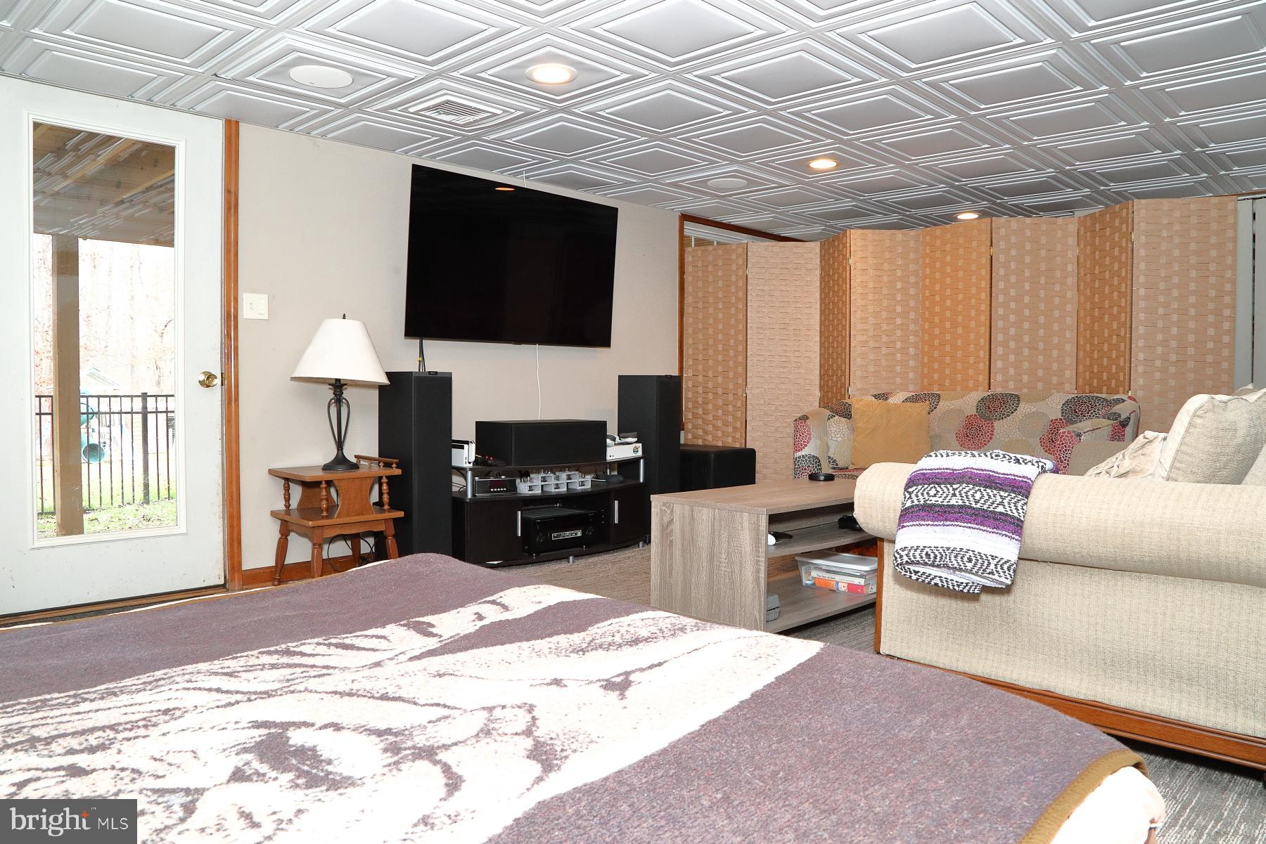 406 Greenville Road Denver, PA 17517 - Photo 44 of 67 Gallery Image 44