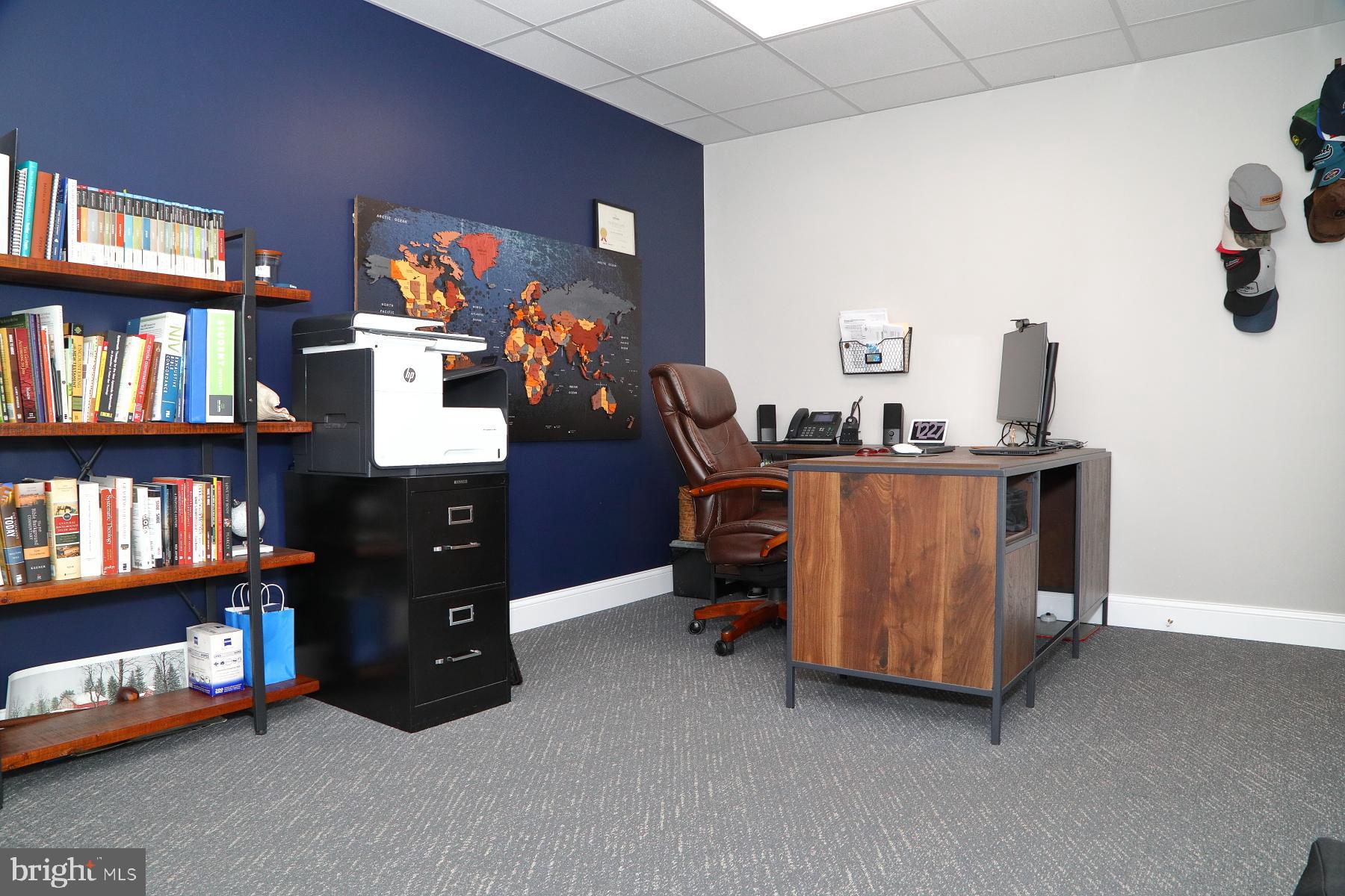 406 Greenville Road Denver, PA 17517 - Photo 45 of 67 Gallery Image 45