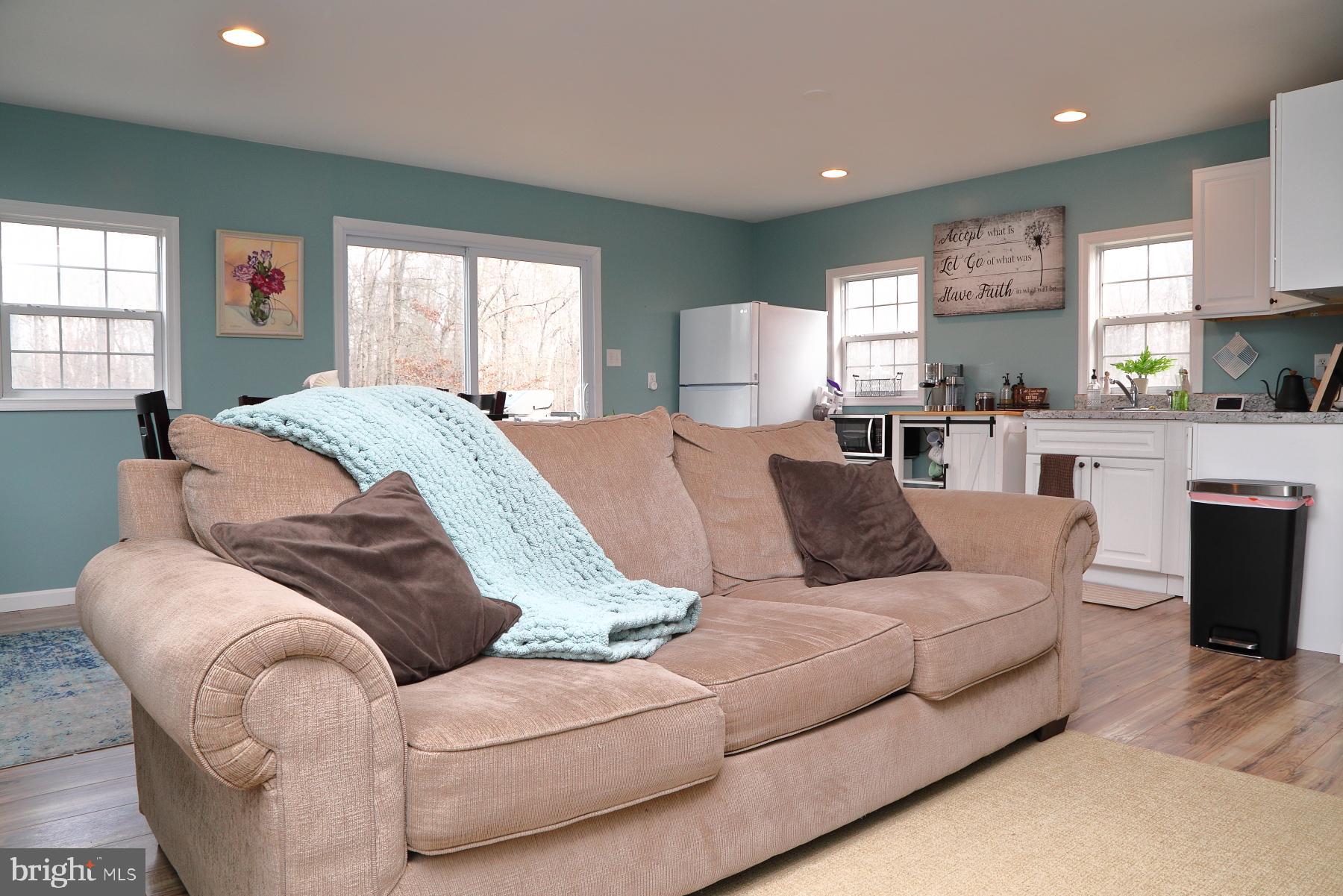 406 Greenville Road Denver, PA 17517 - Photo 49 of 67 Gallery Image 49