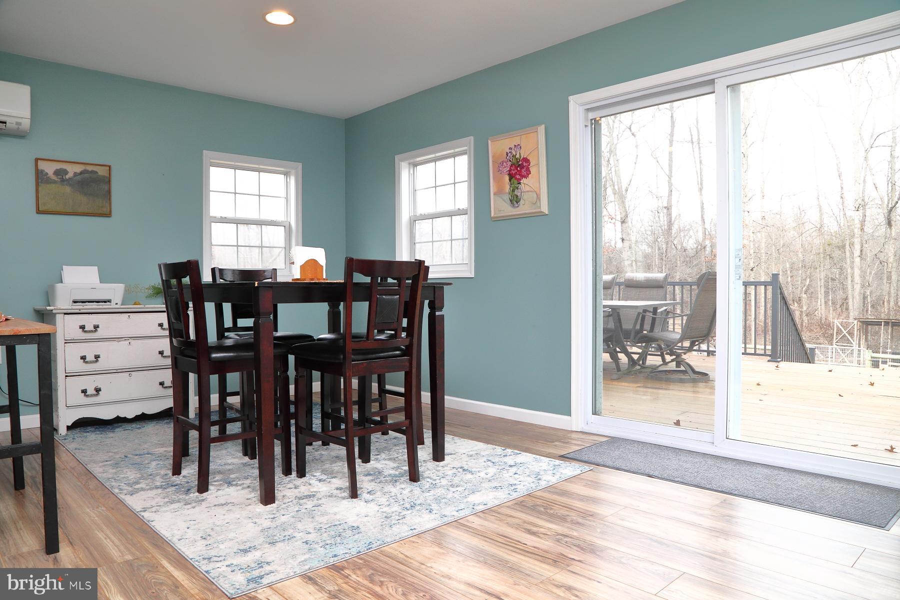 406 Greenville Road Denver, PA 17517 - Photo 52 of 67 Gallery Image 52