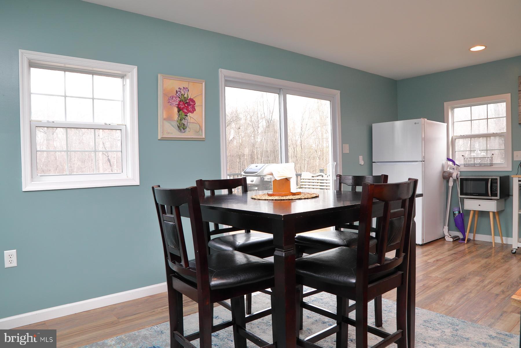 406 Greenville Road Denver, PA 17517 - Photo 53 of 67 Gallery Image 53