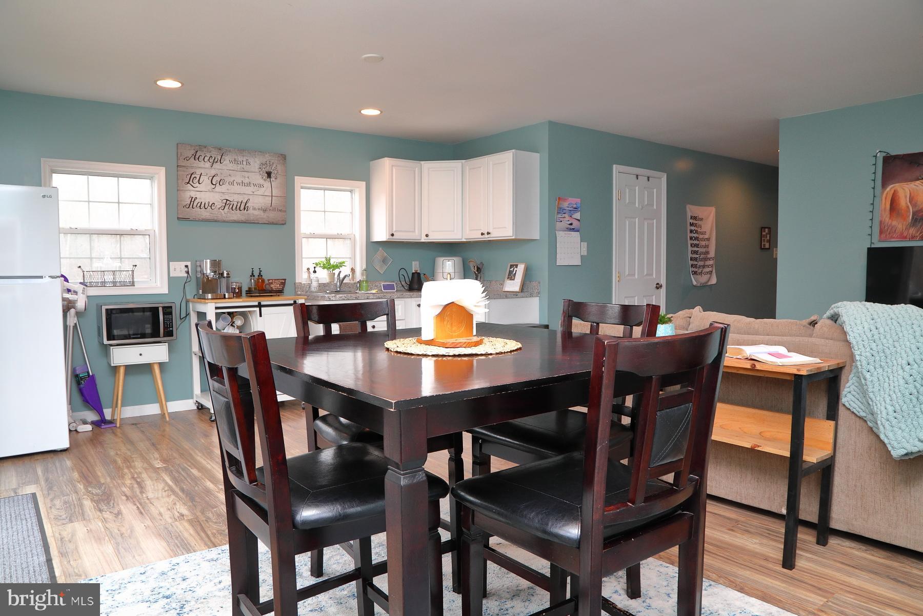 406 Greenville Road Denver, PA 17517 - Photo 54 of 67 Gallery Image 54