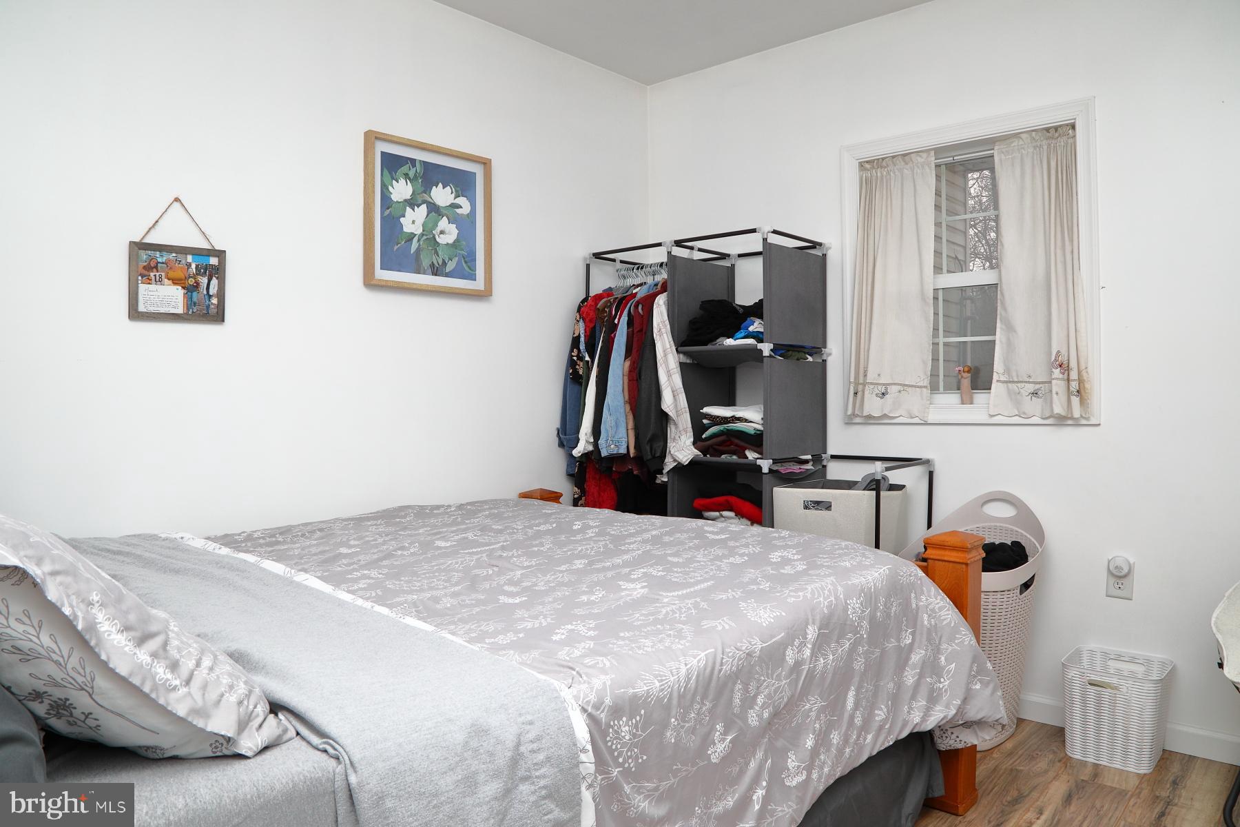 406 Greenville Road Denver, PA 17517 - Photo 55 of 67 Gallery Image 55