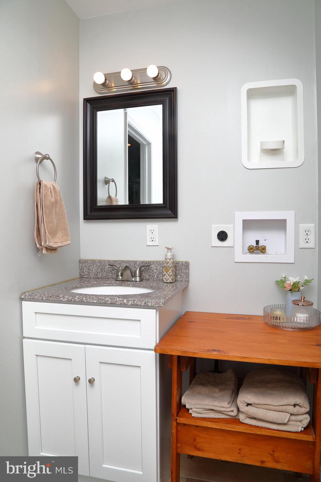 406 Greenville Road Denver, PA 17517 - Photo 56 of 67 Gallery Image 56