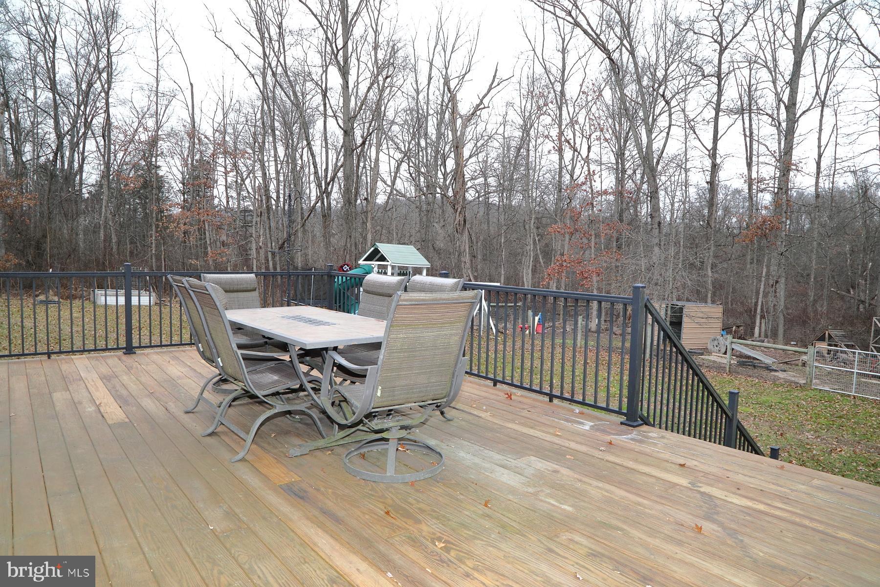 406 Greenville Road Denver, PA 17517 - Photo 57 of 67 Gallery Image 57