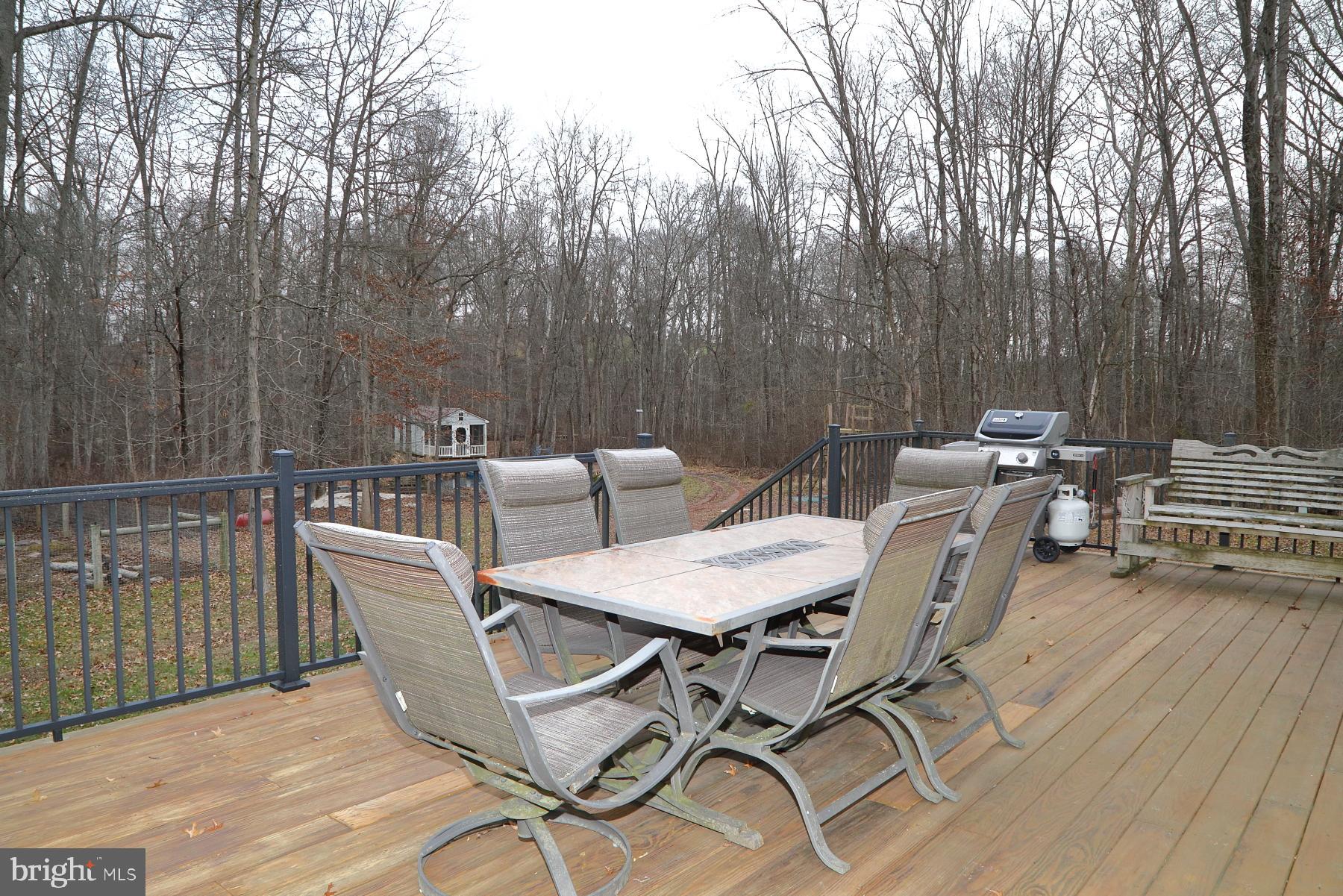 406 Greenville Road Denver, PA 17517 - Photo 58 of 67 Gallery Image 58