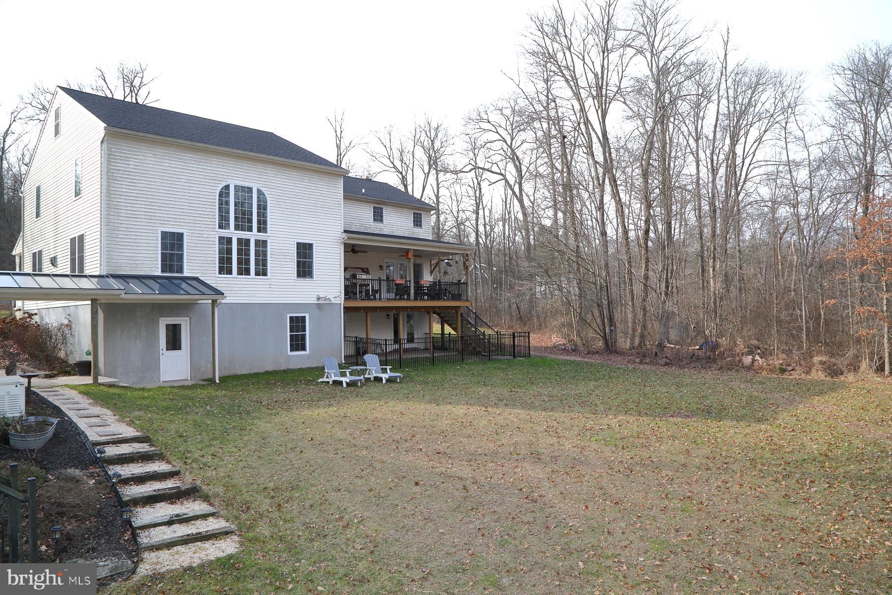 406 Greenville Road Denver, PA 17517 - Photo 6 of 67 Gallery Image 6