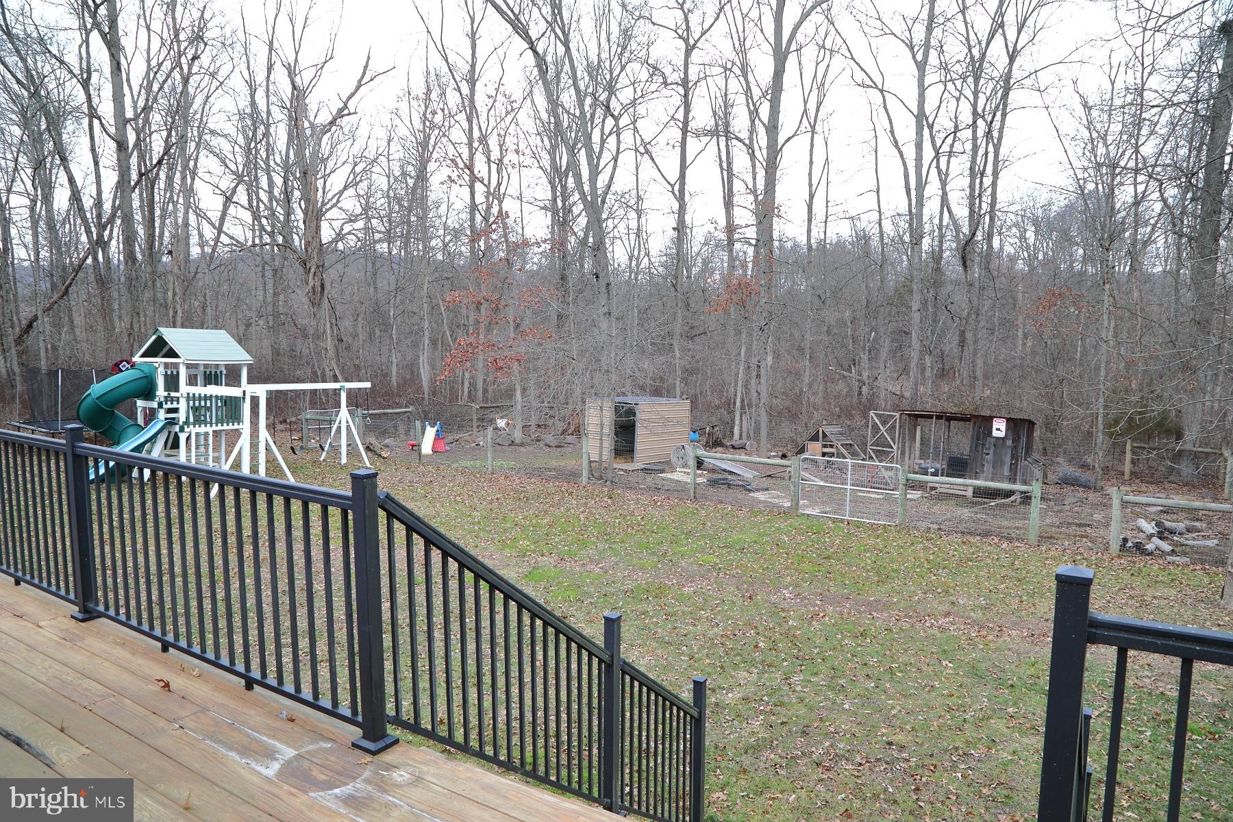 406 Greenville Road Denver, PA 17517 - Photo 66 of 67 Gallery Image 66