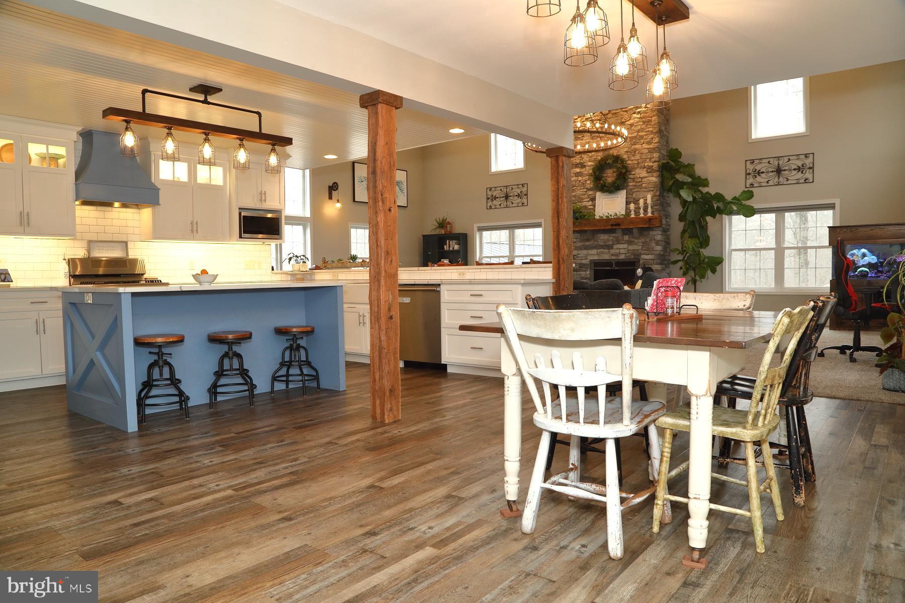 406 Greenville Road Denver, PA 17517 - Photo 7 of 67 Gallery Image 7