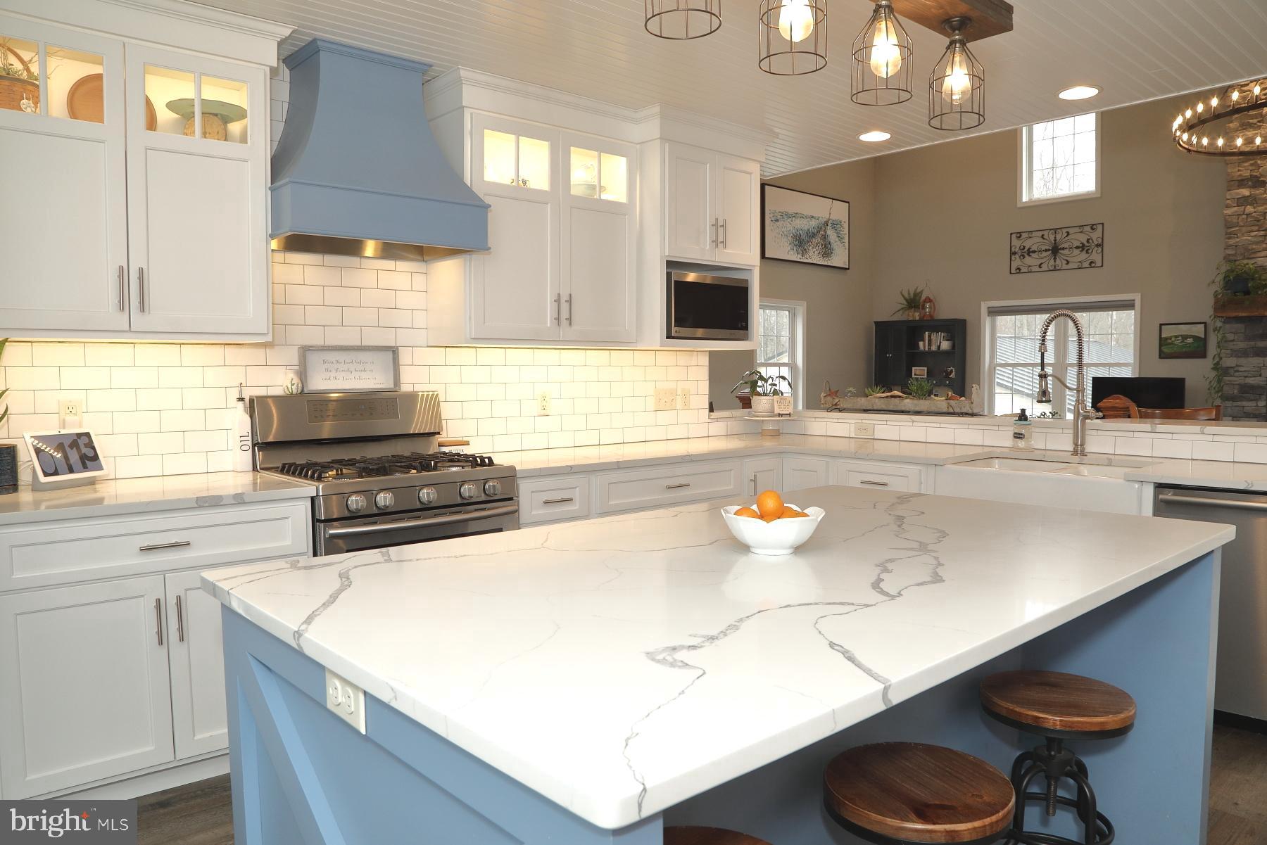 406 Greenville Road Denver, PA 17517 - Photo 9 of 67 Gallery Image 9