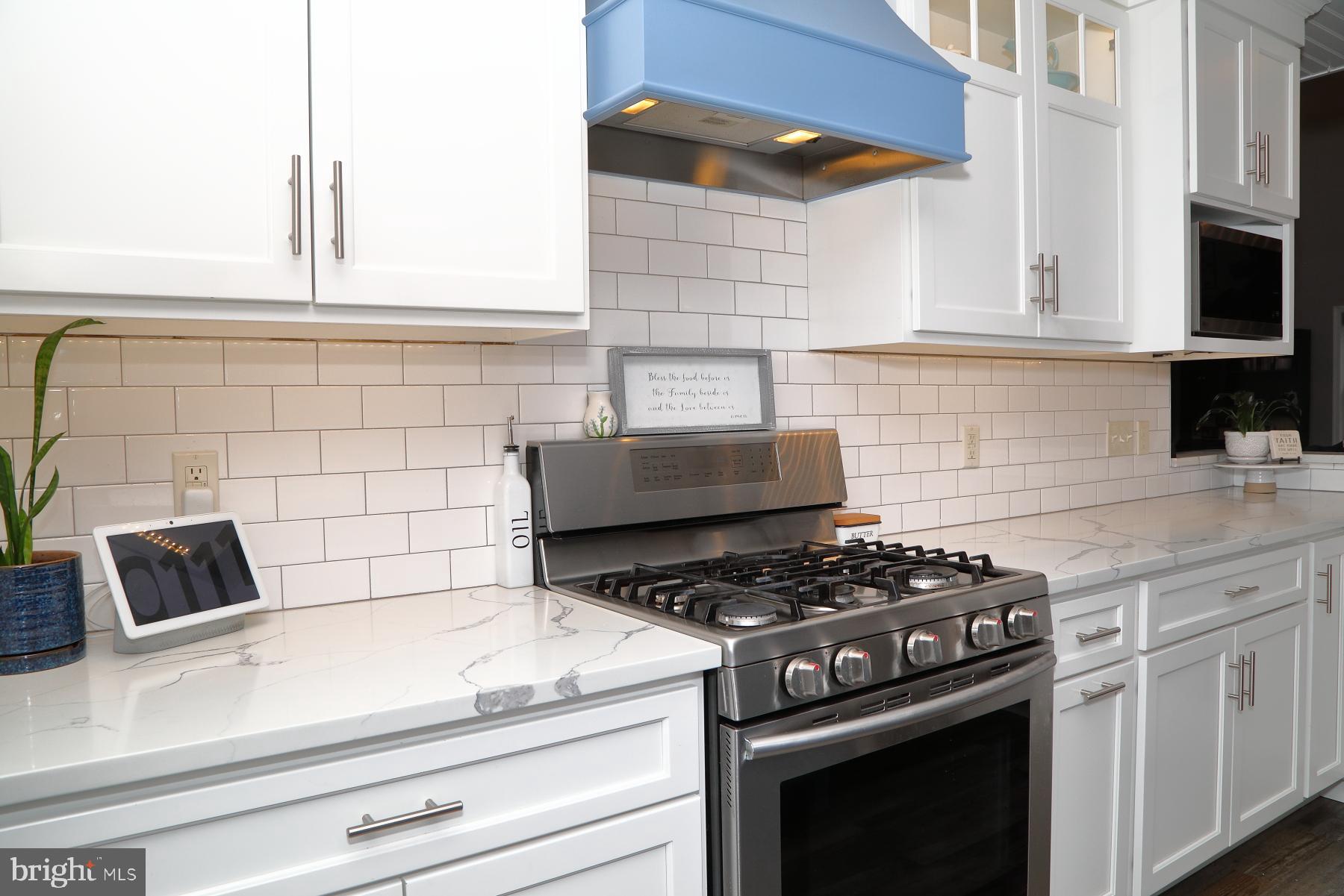 406 Greenville Road Denver, PA 17517 - Photo 10 of 67 Gallery Image 10