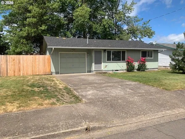 $339,000 | 432 40th Street, Springfield, OR 97478